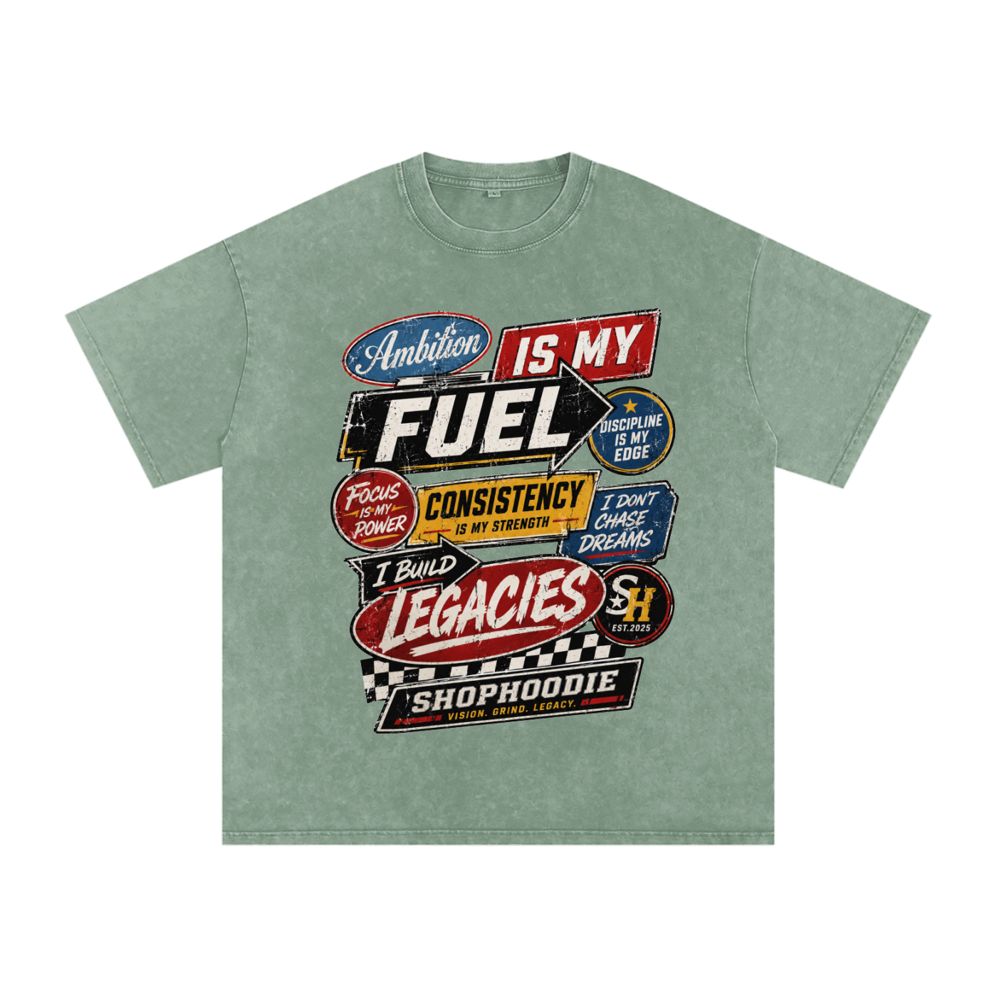 Clothing,tshirt