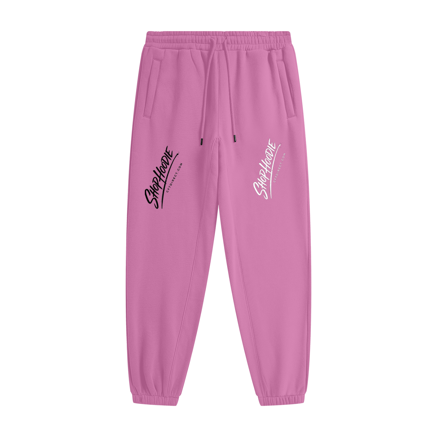 ShopHoodie®,Shop Hoodie,Hoodies,Hoodie,clothing,sweatpant,sweatpants