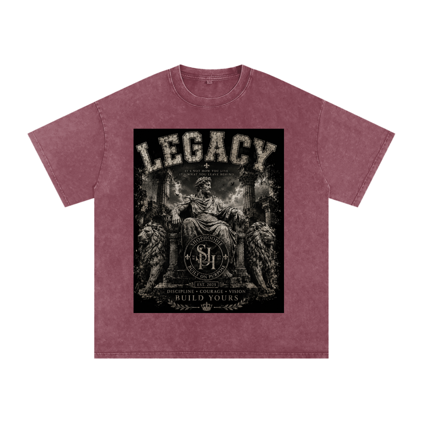 Clothing,tshirt