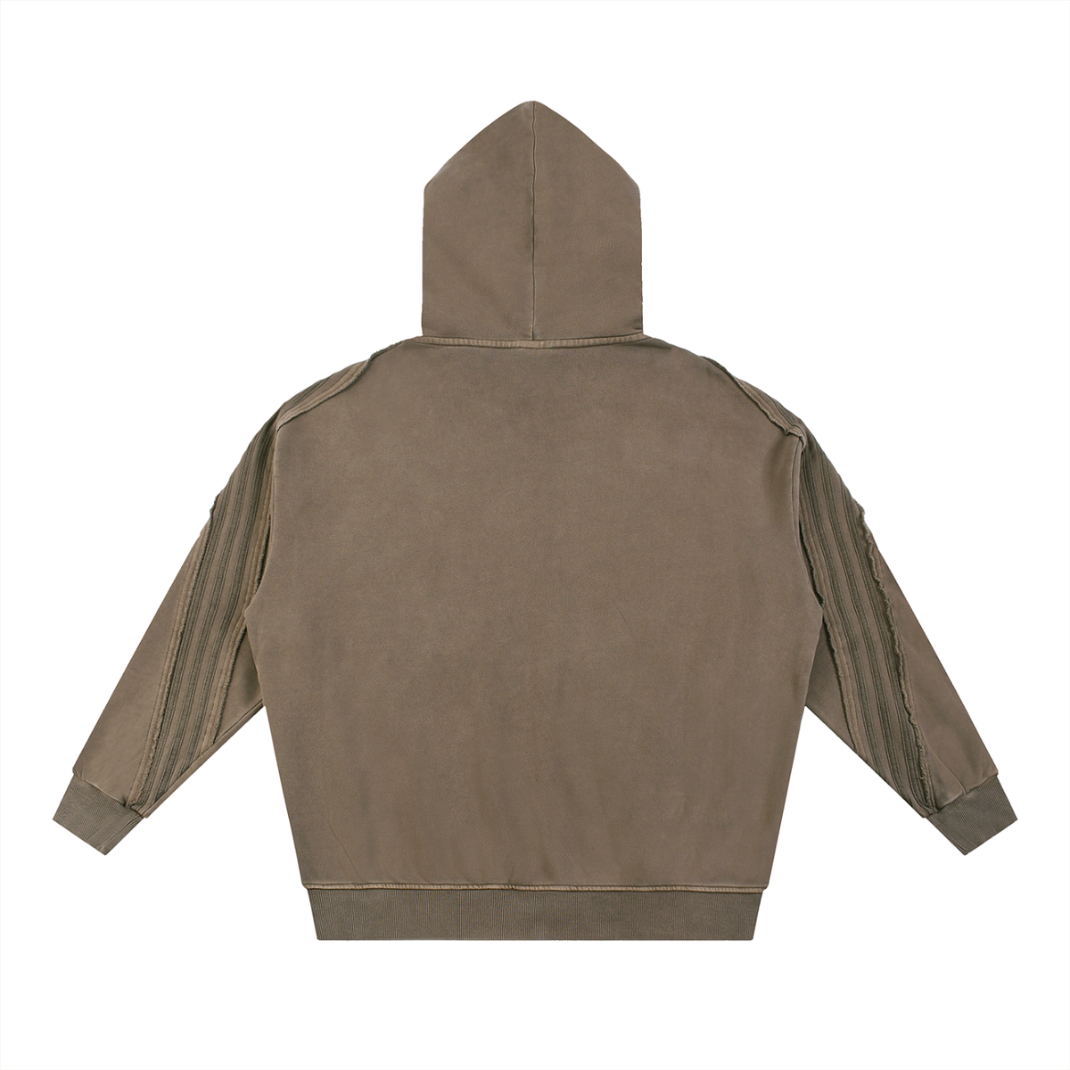 Hoodie,Hoodies,blanks