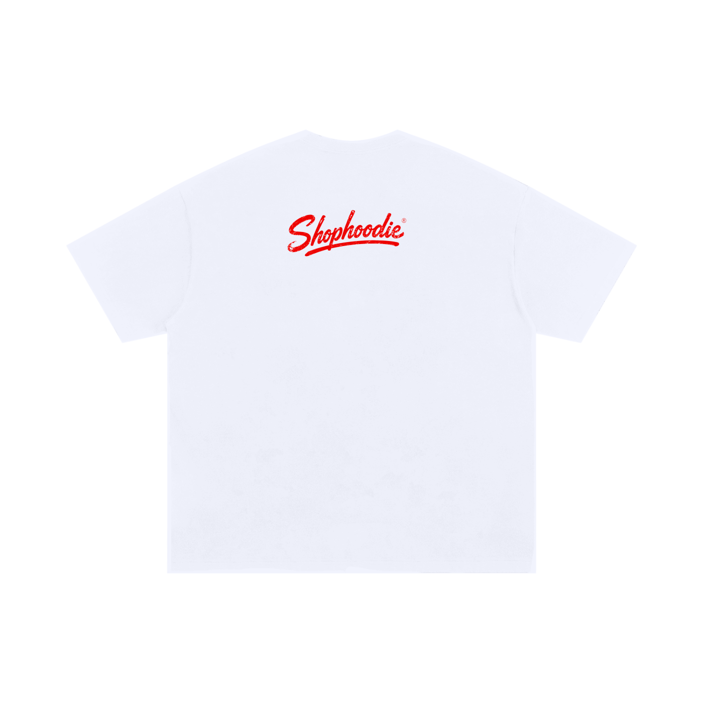 Clothng,Tshirt