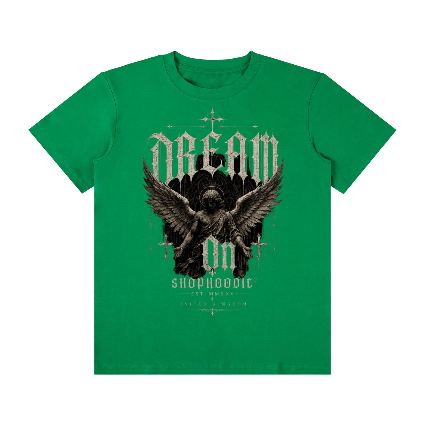 CLOTHING,TSHIRT