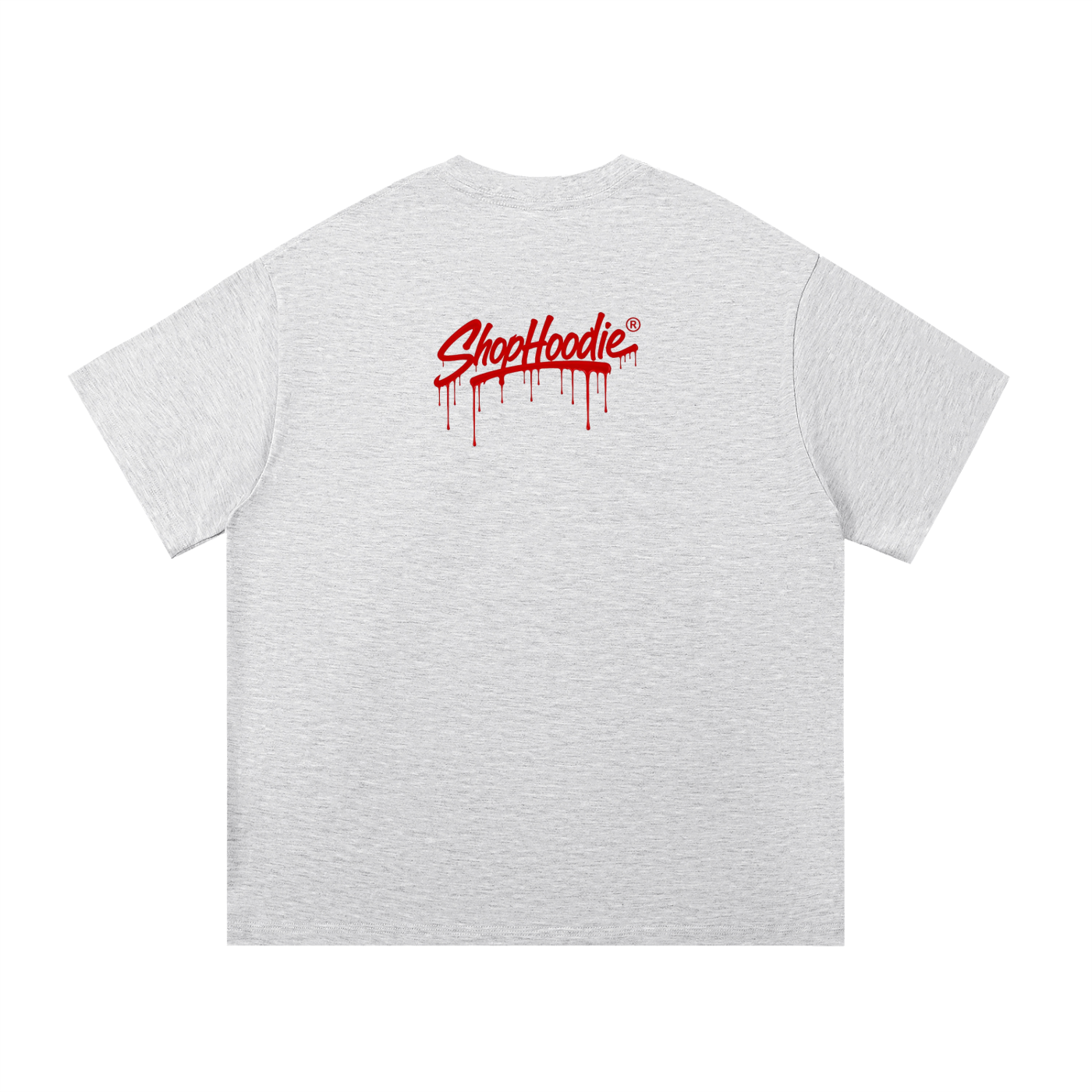 CLOTHING,TSHIRT