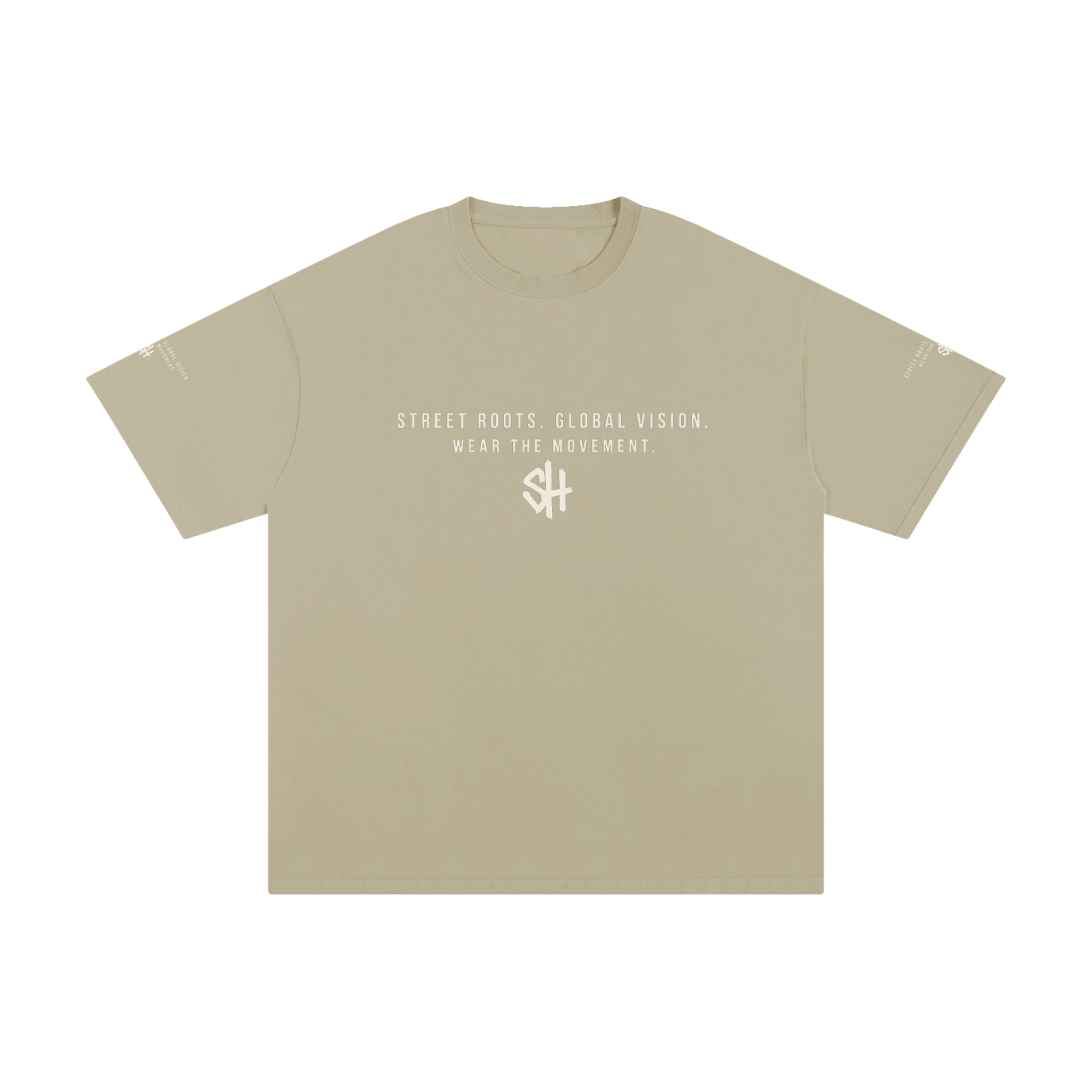 Clothing,Tshirt