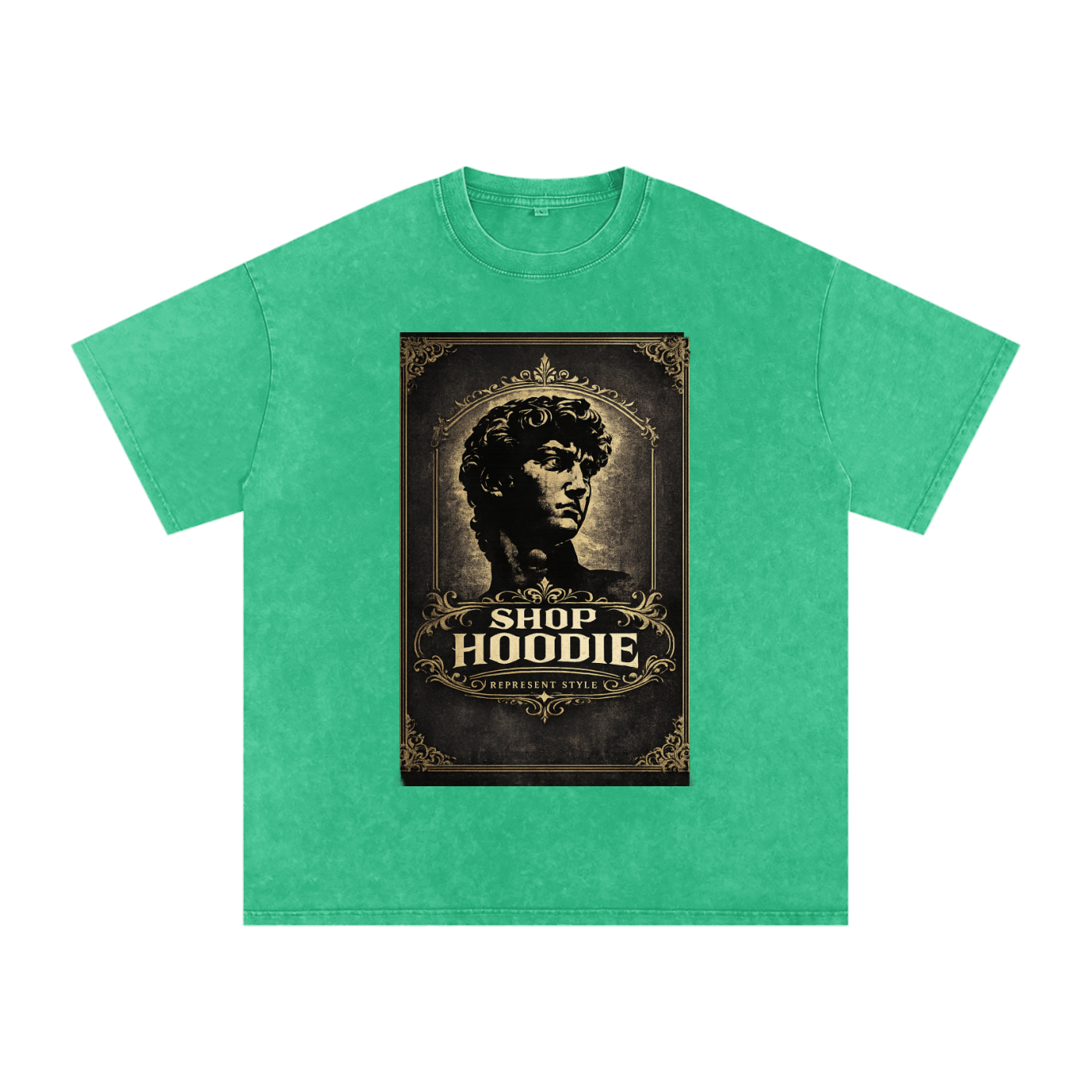 Clothing,tshirt