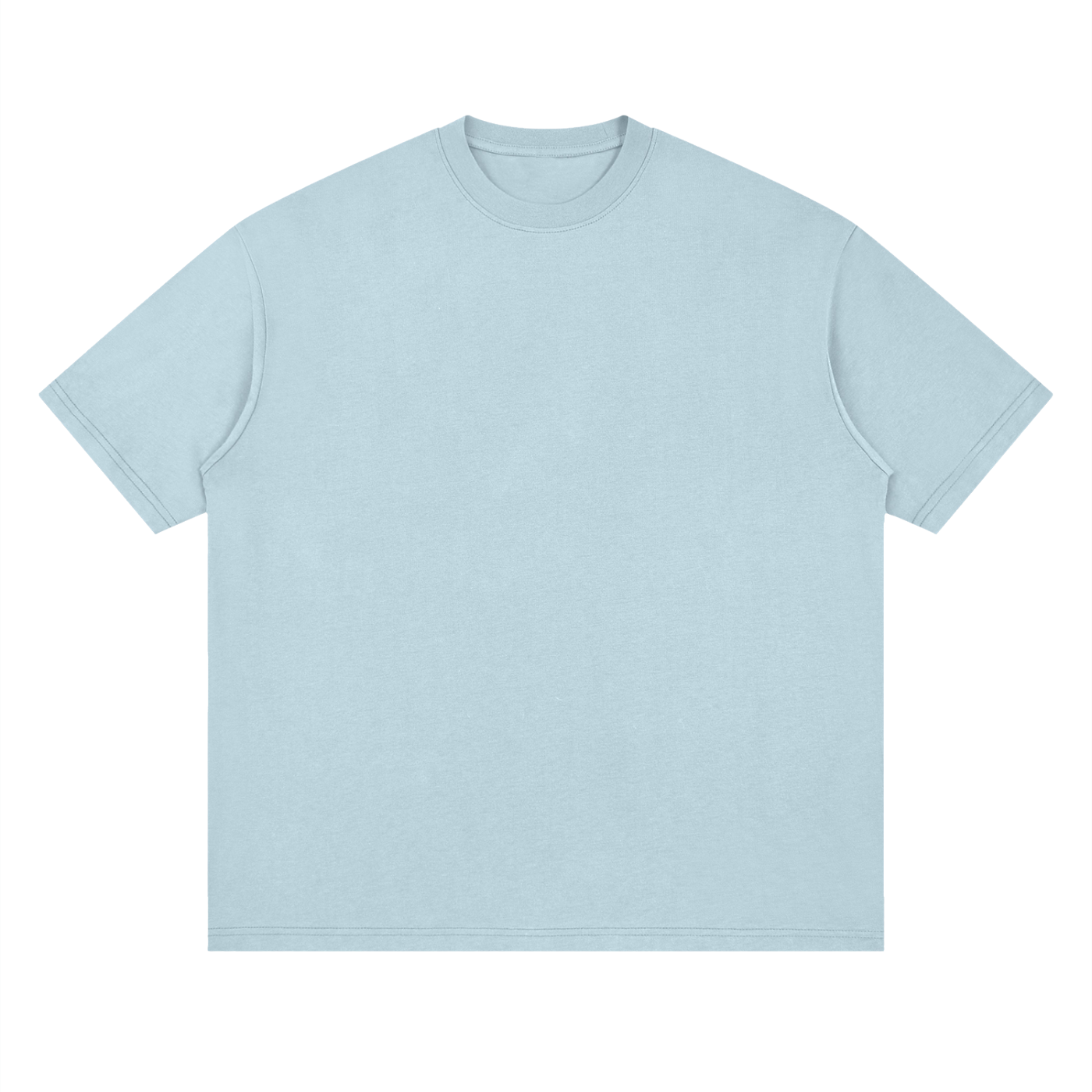 CLOTHING,TSHIRT