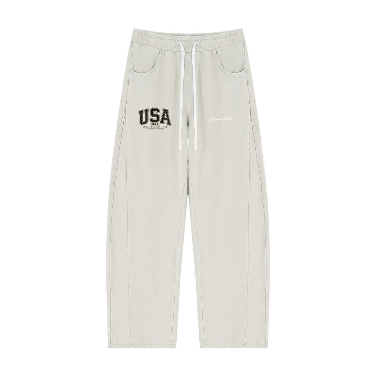 Sweatpants,Sweatpant