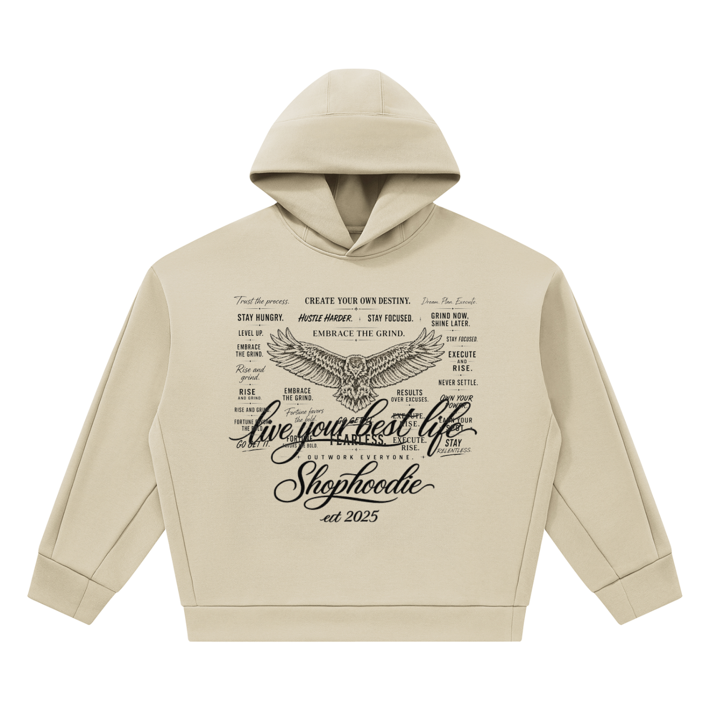 Hoodies,Hoodie