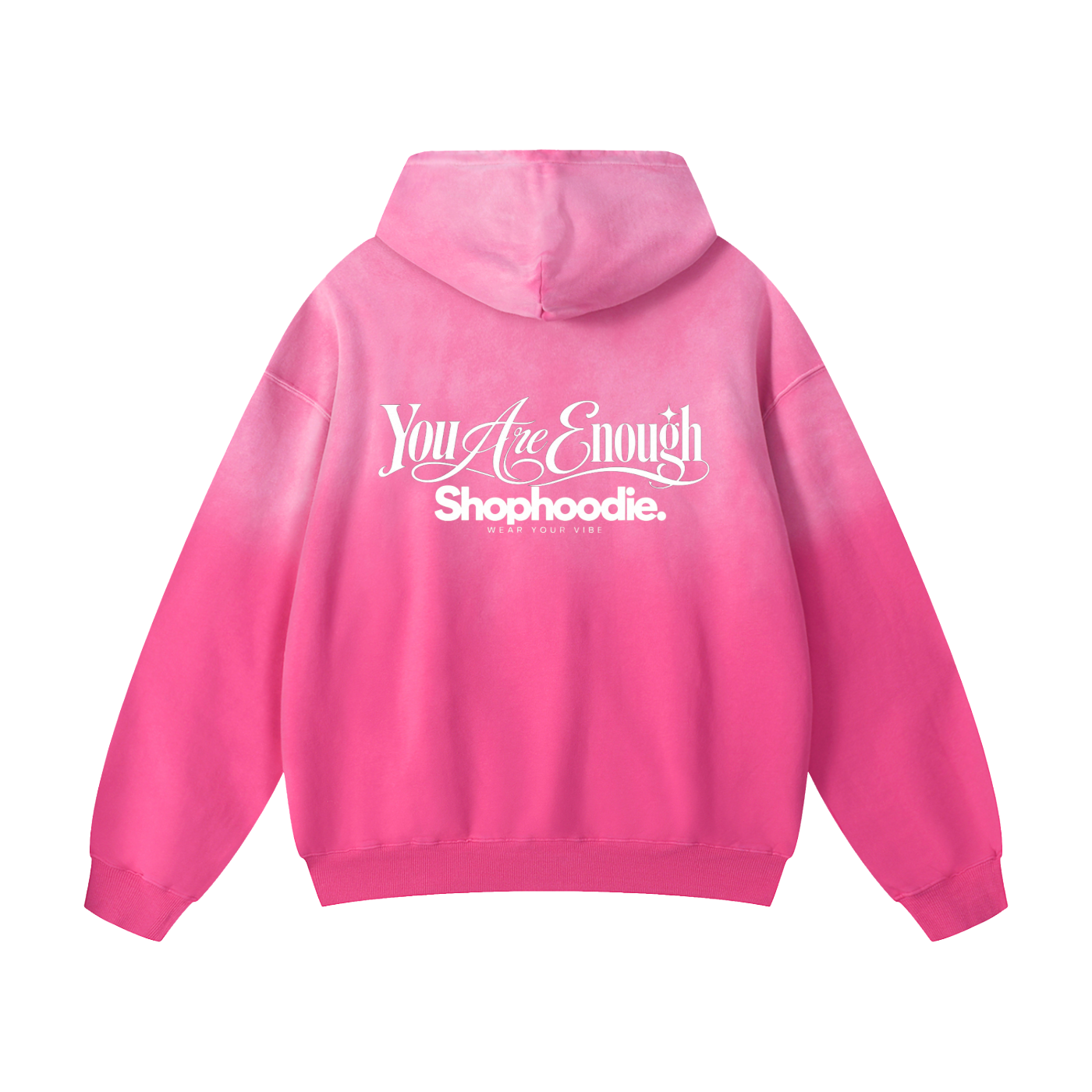 Hoodies,Hoodie