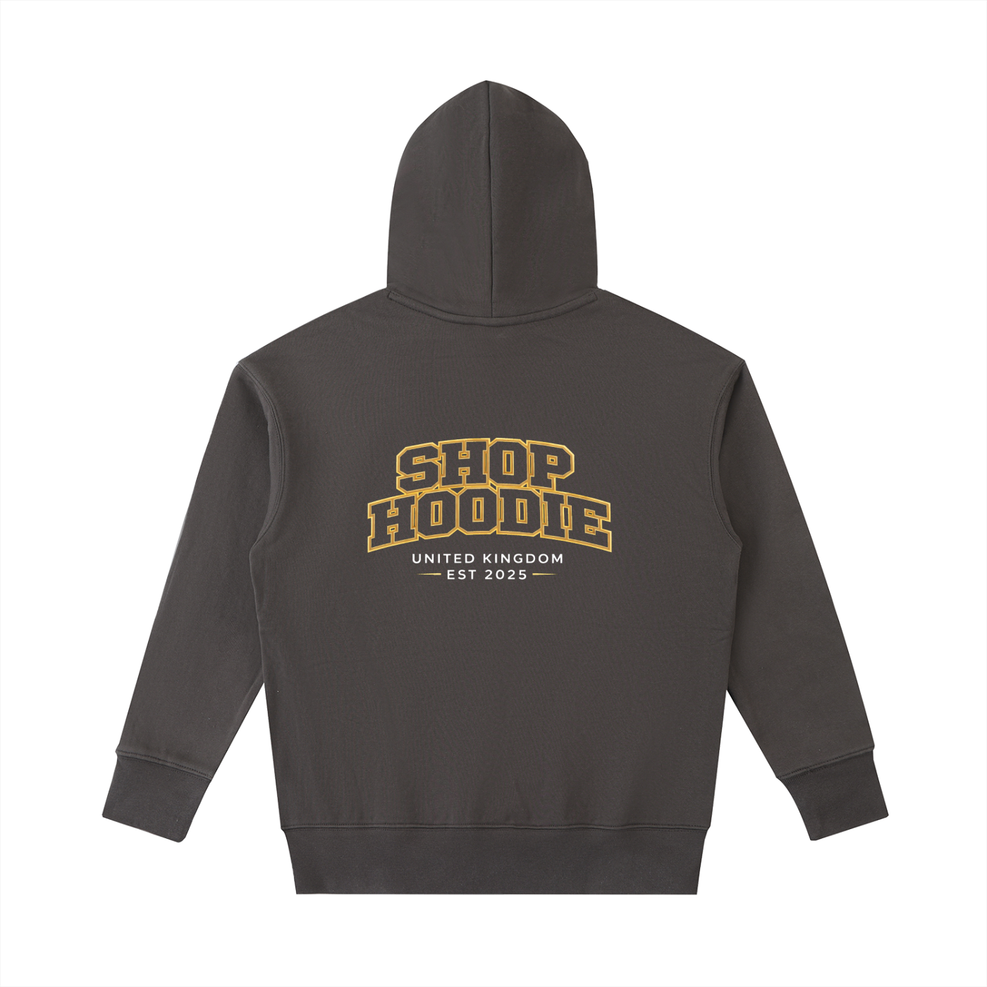 Dreamers Club Exclusive Hoodie,ShopHoodie™,Shop hoodie,Hoodies,hoodie,clothing,oversize hoodie,luxury hoodie,luxury hoodies