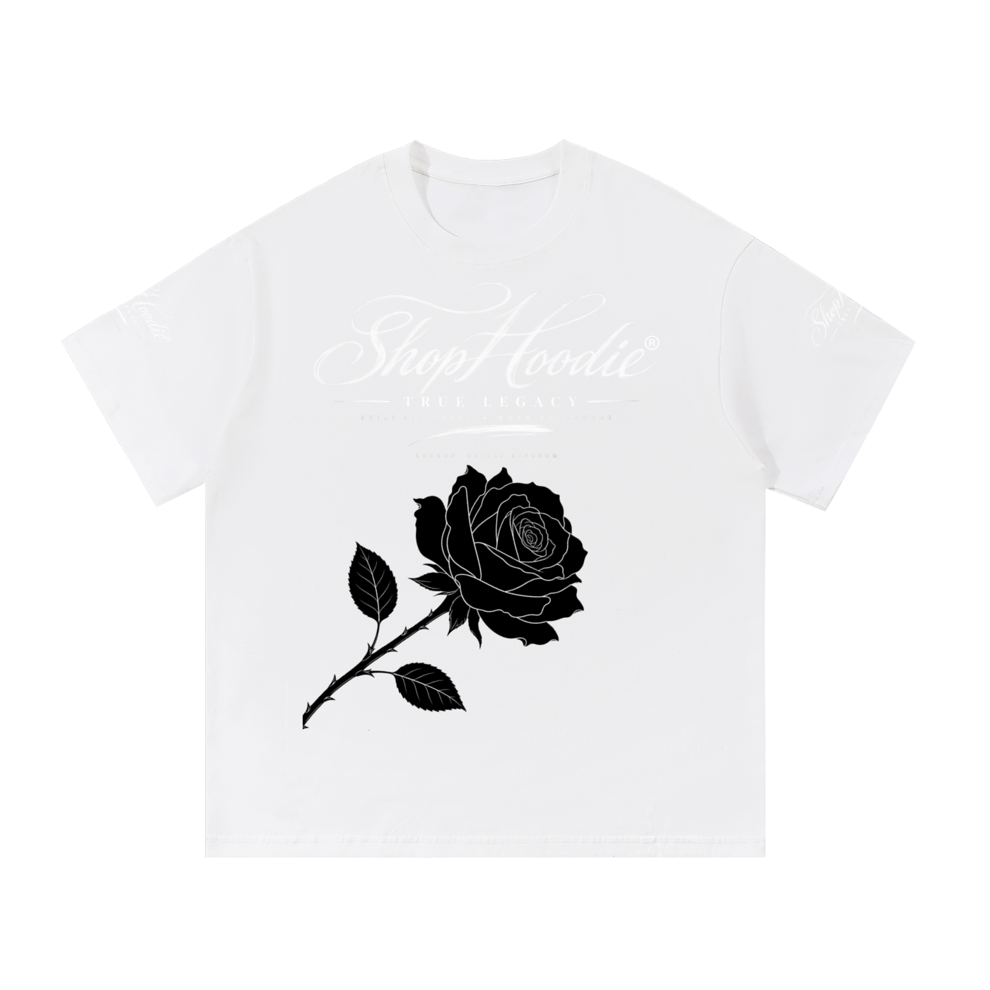 Clothing,Tshirt
