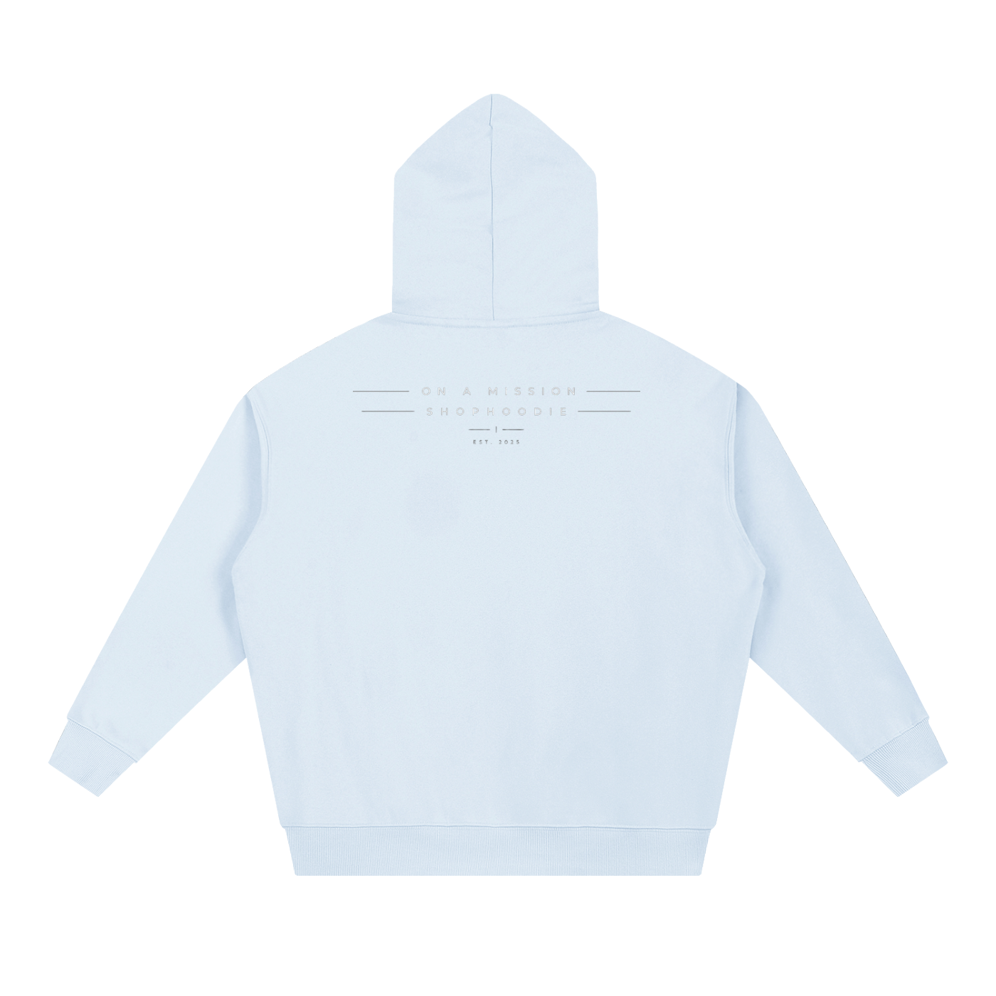 Clothing,Tshirt