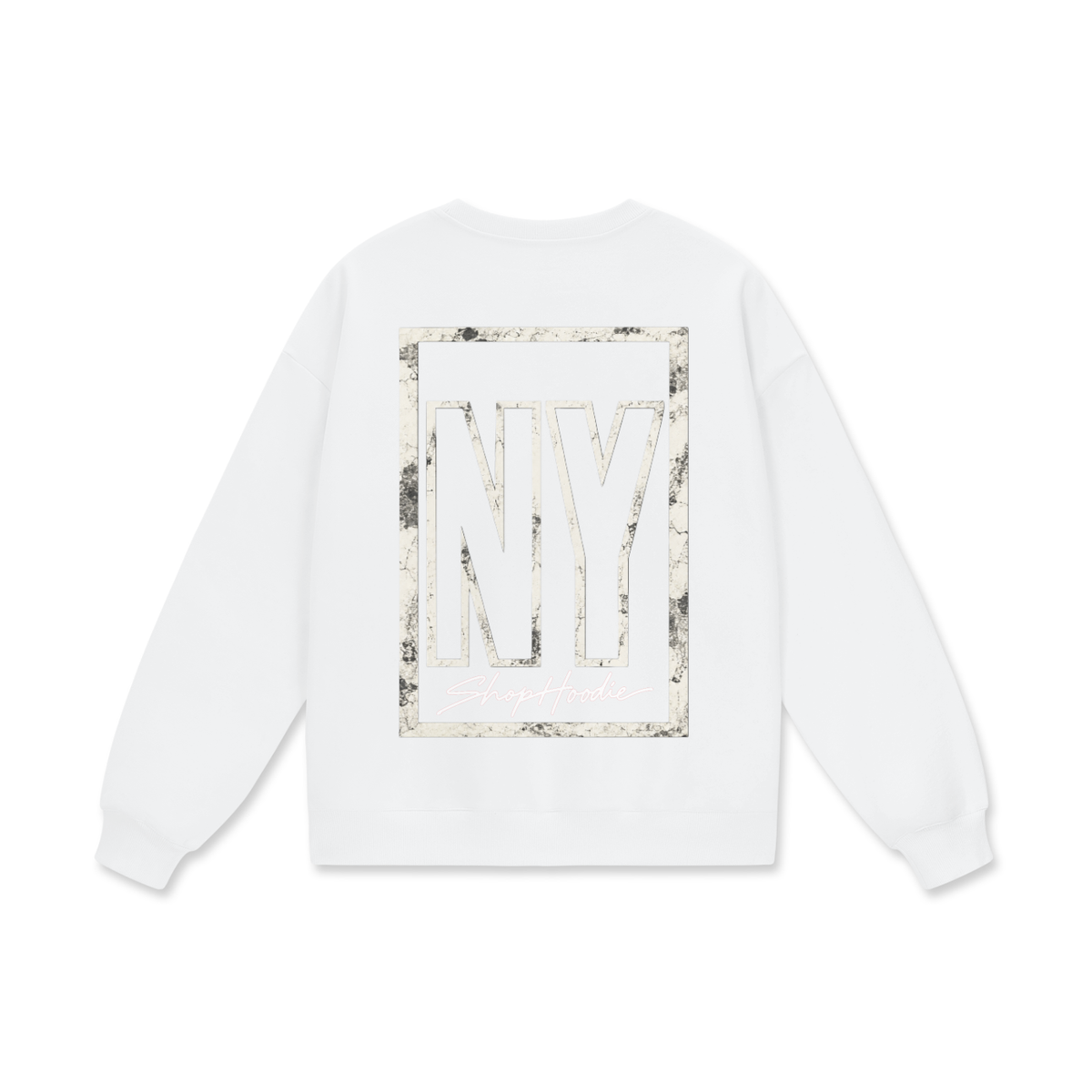 Sweatshirt,sweatshits,newyork,NY