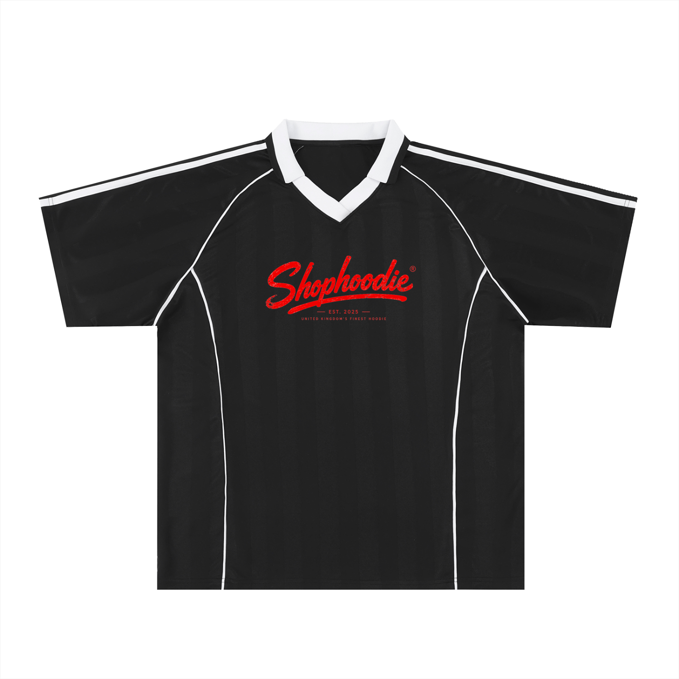 Jersey,shirt
