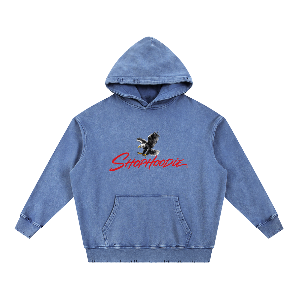 Hoodies,Hoodie