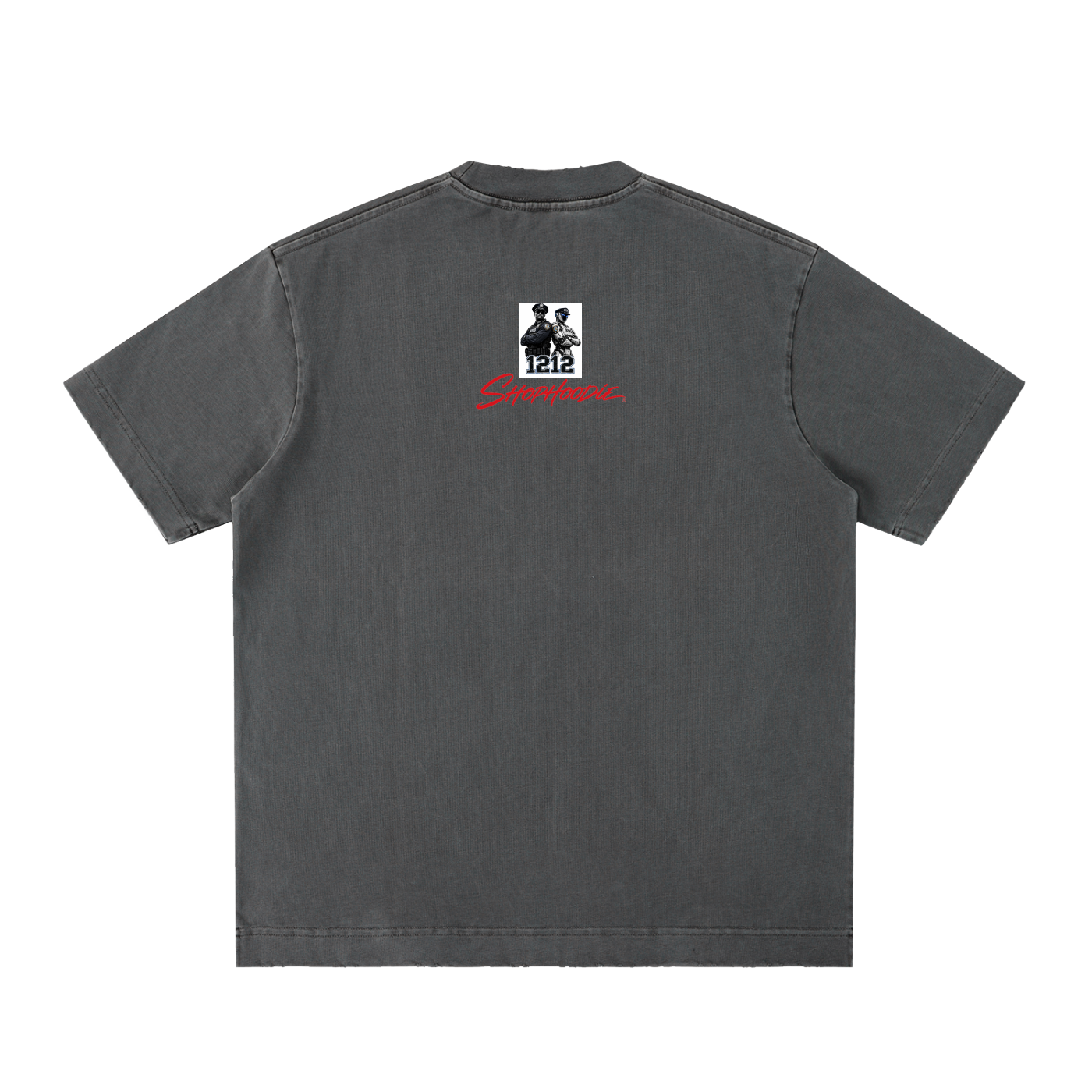 Clothing,Tshirt