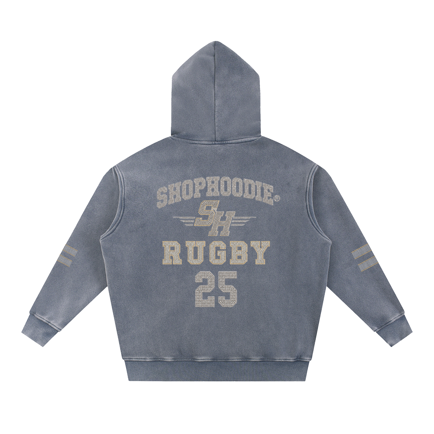 Hoodies,Hoodie