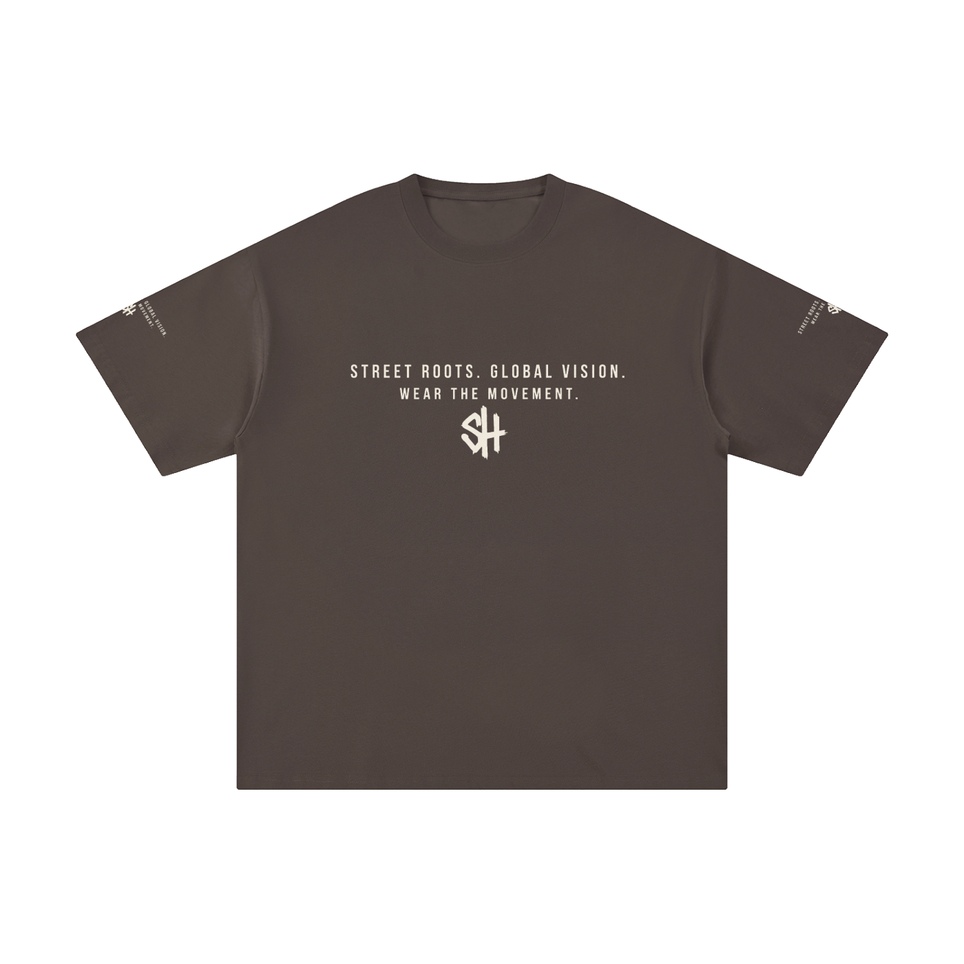 Clothing,Tshirt