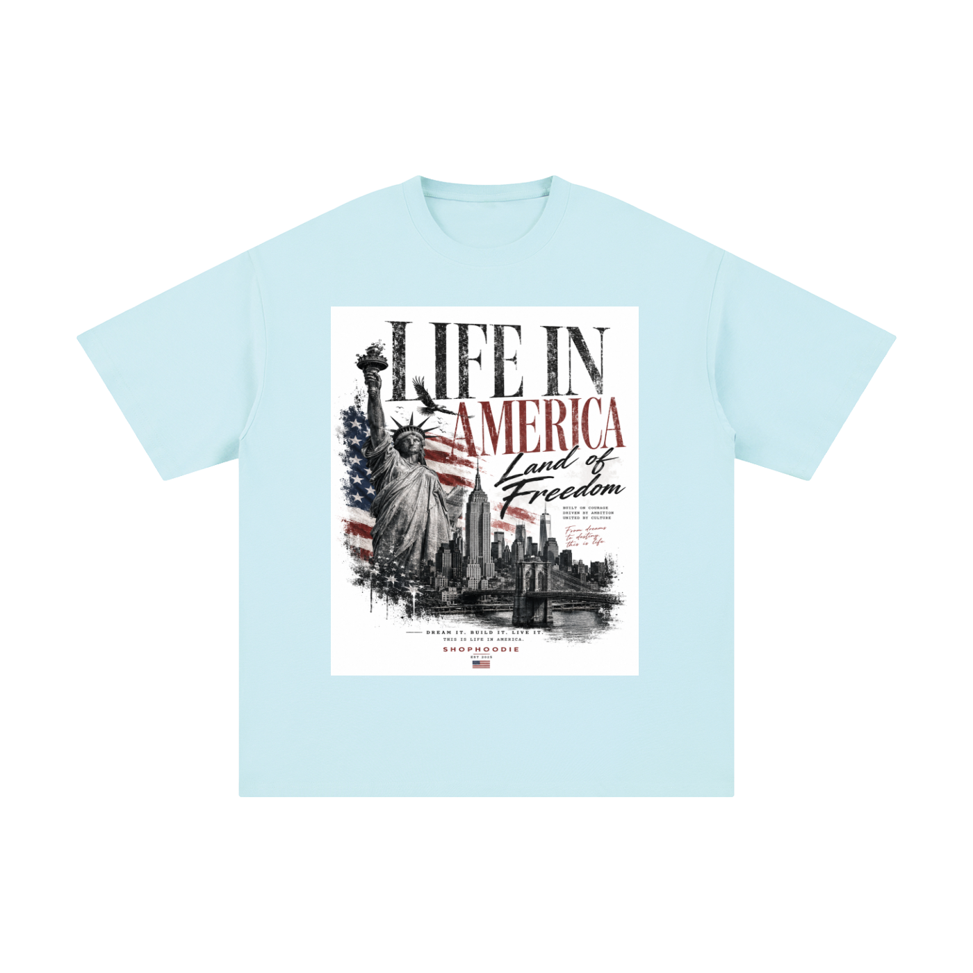 CLOTHNG,TSHIRT