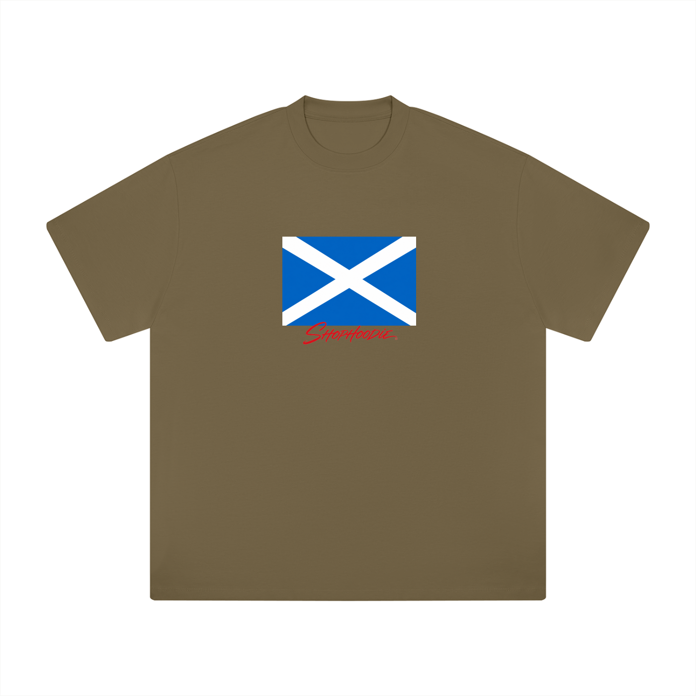 CLOTHING,TSHIRT