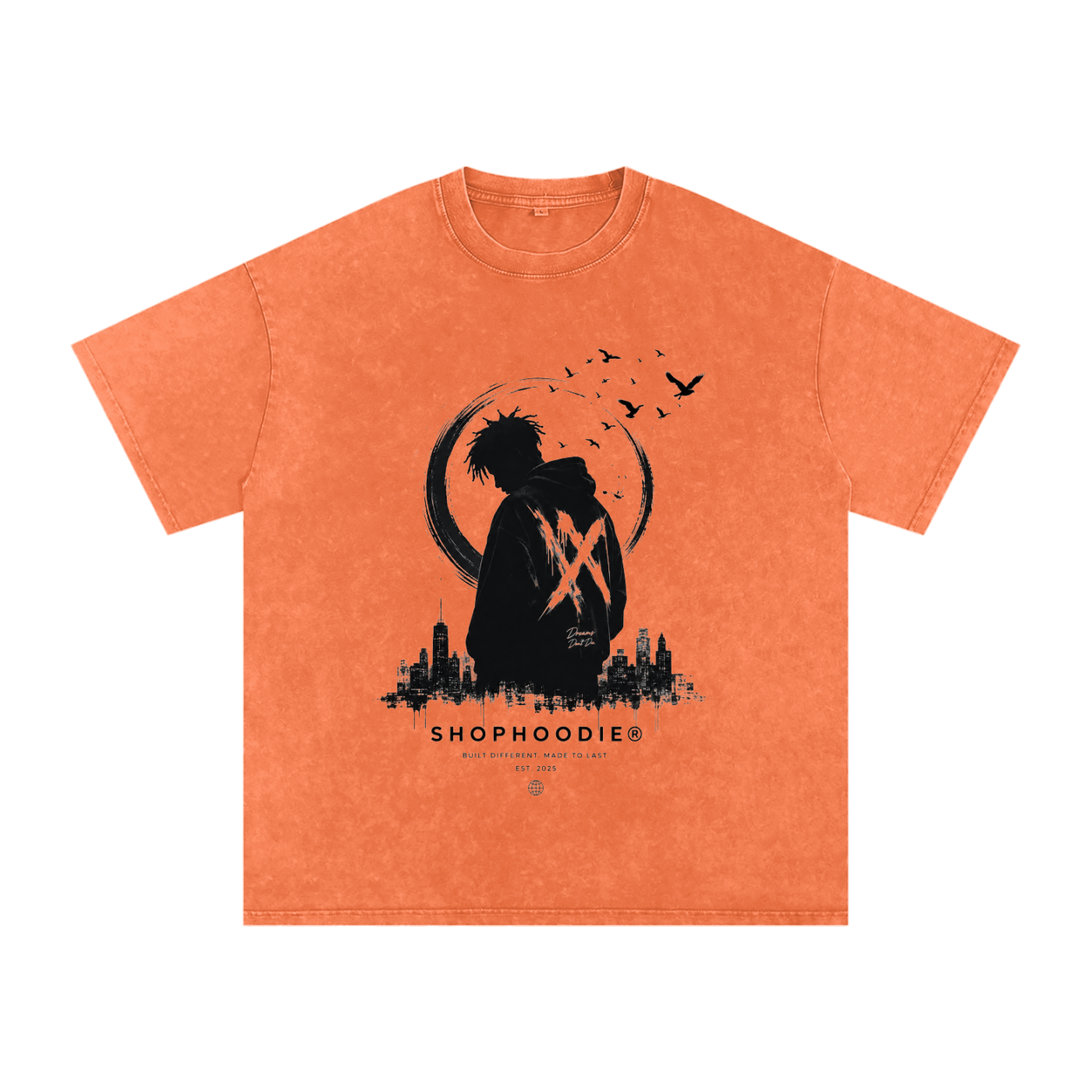Clothing,Tshirt