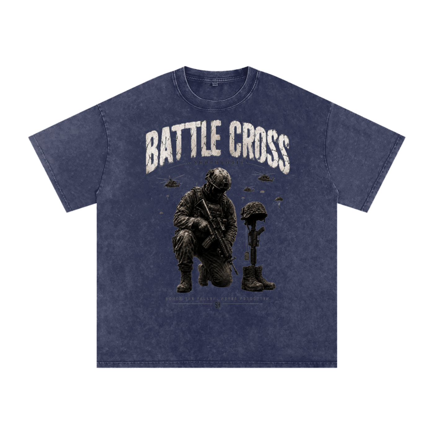 CLOTHING,TSHIRT