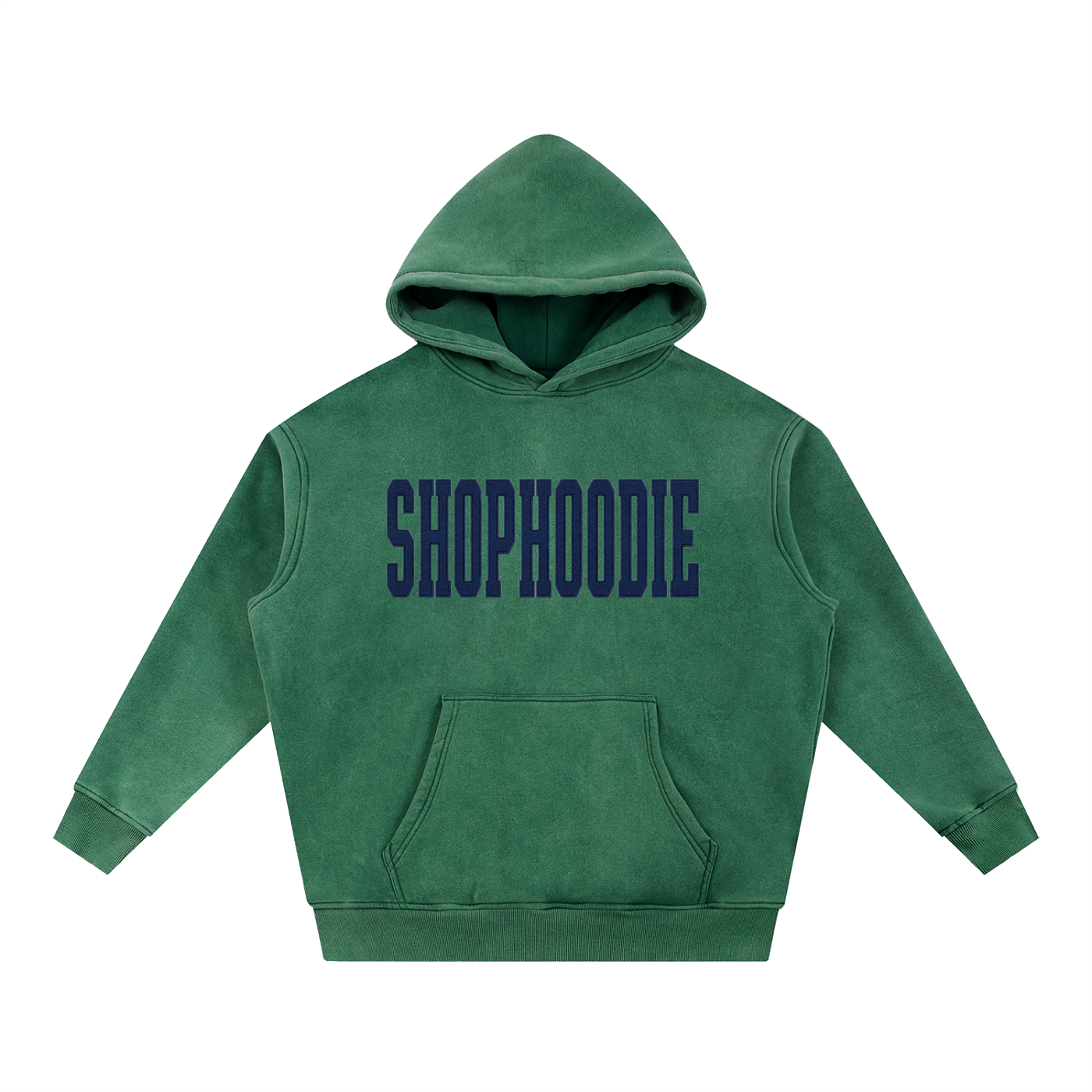 Hoodies,Hoodie