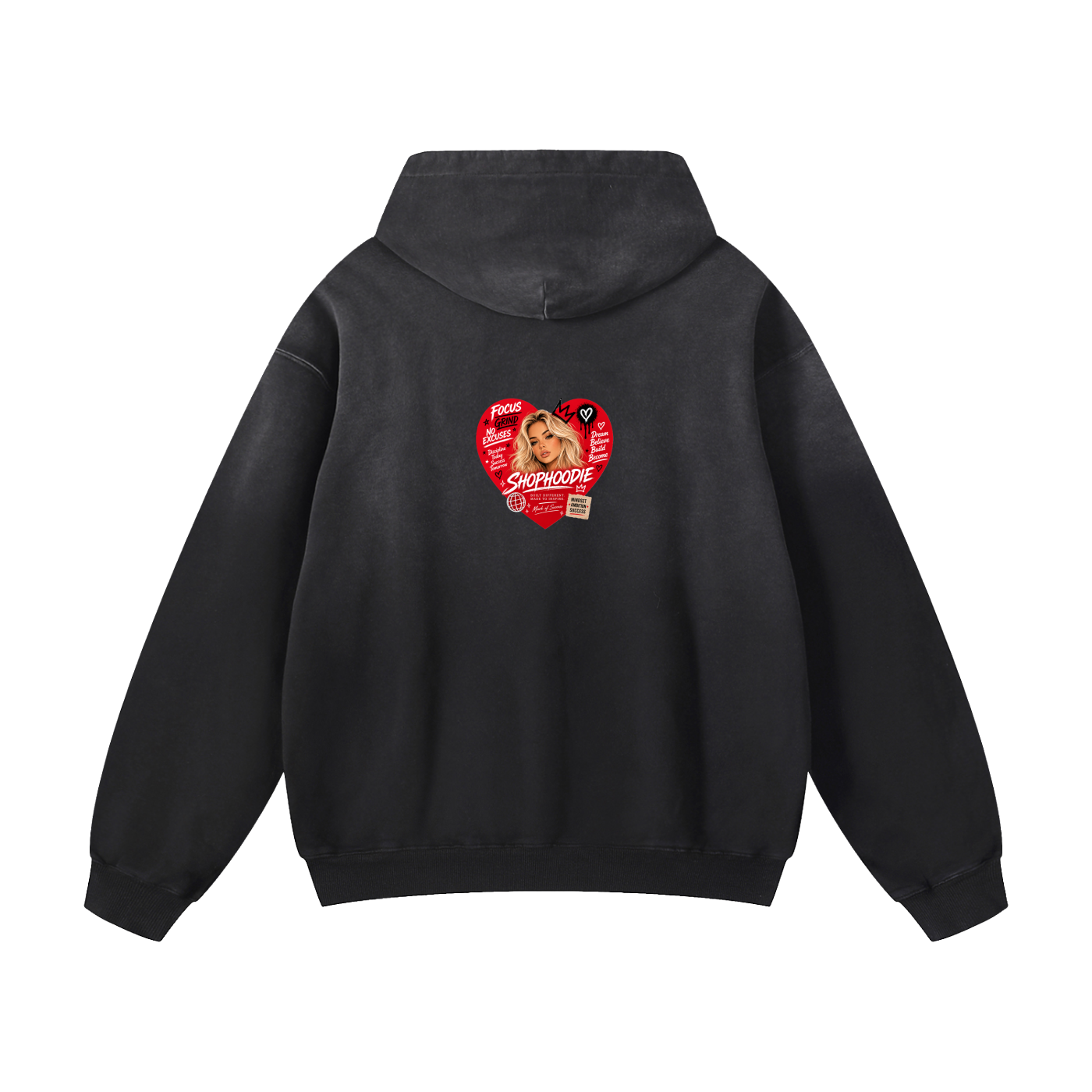 Hoodie,Hoodies