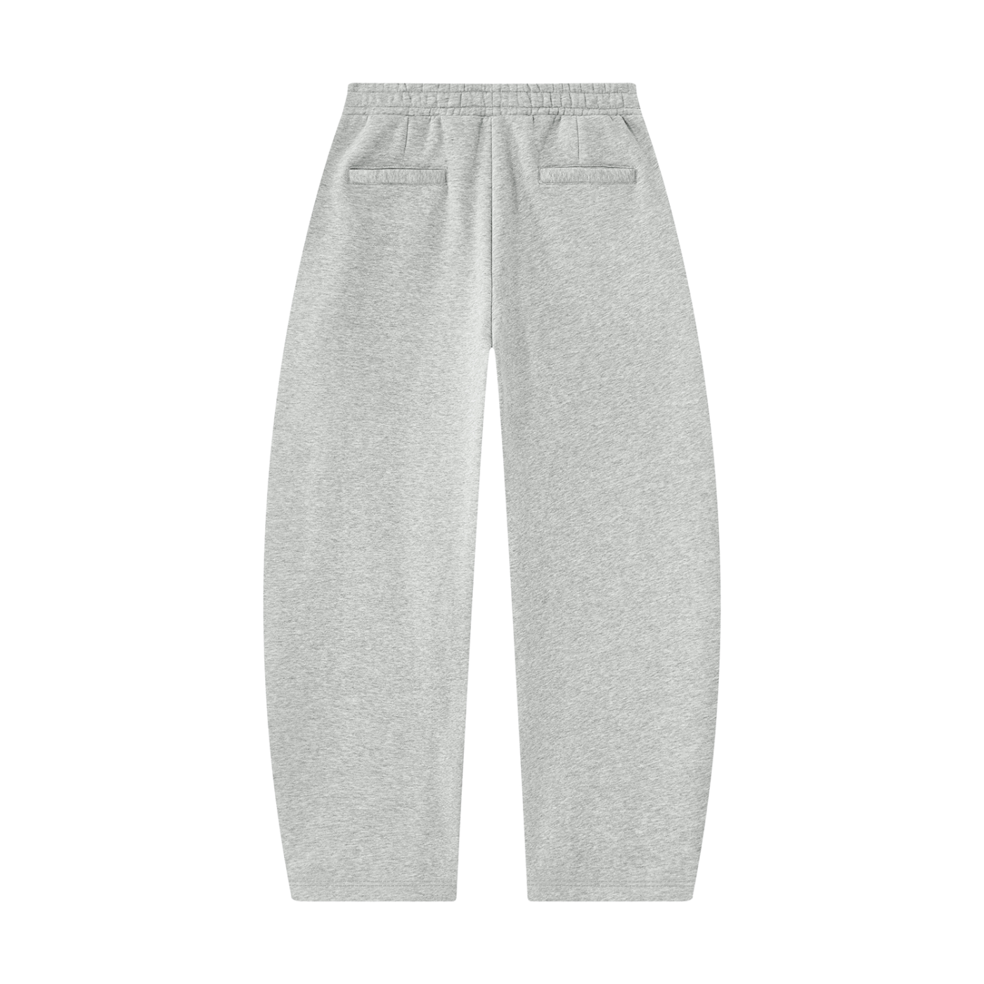 Sweatpants,sweatpant