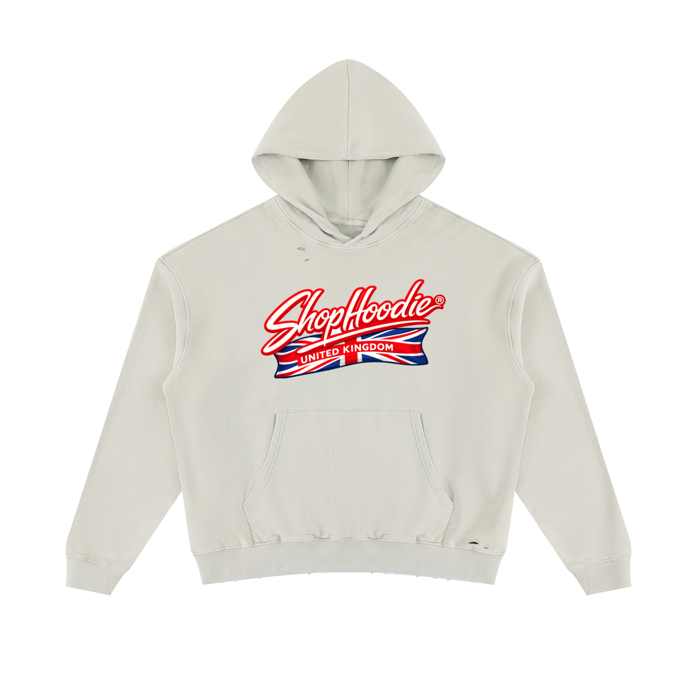Hoodies,Hoodie