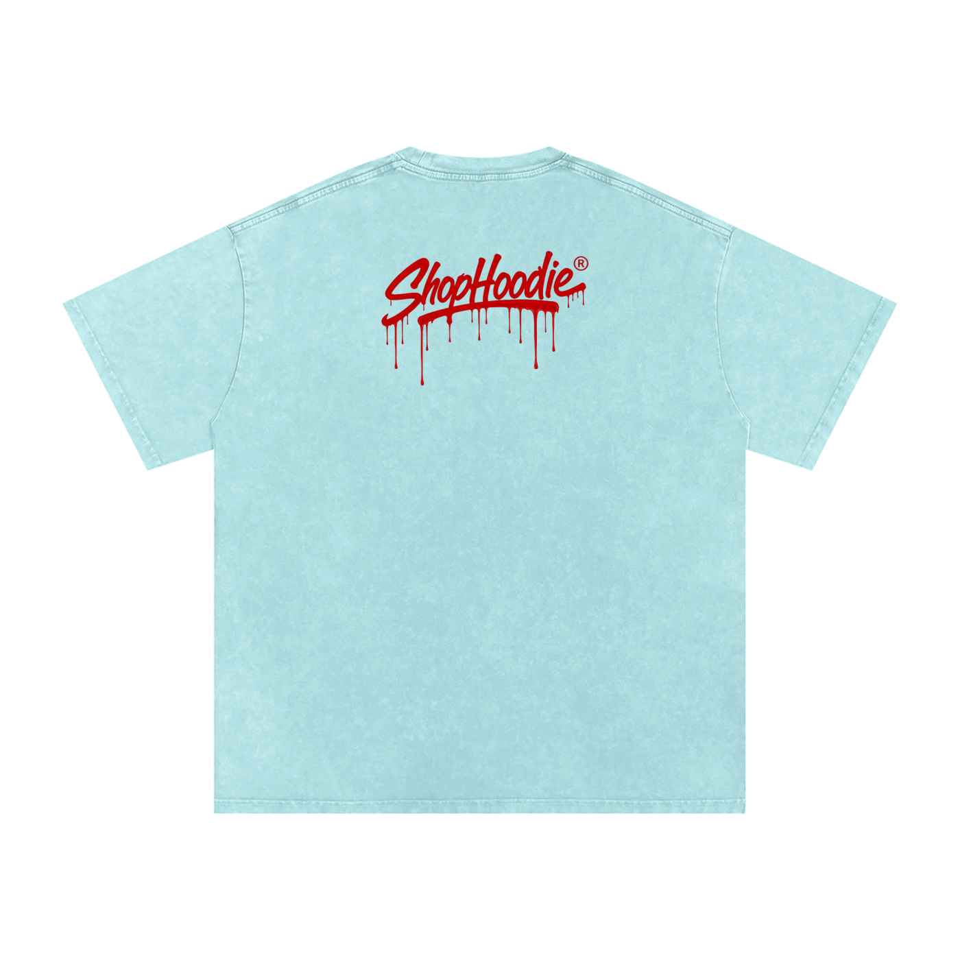 Clothing,Tshirt