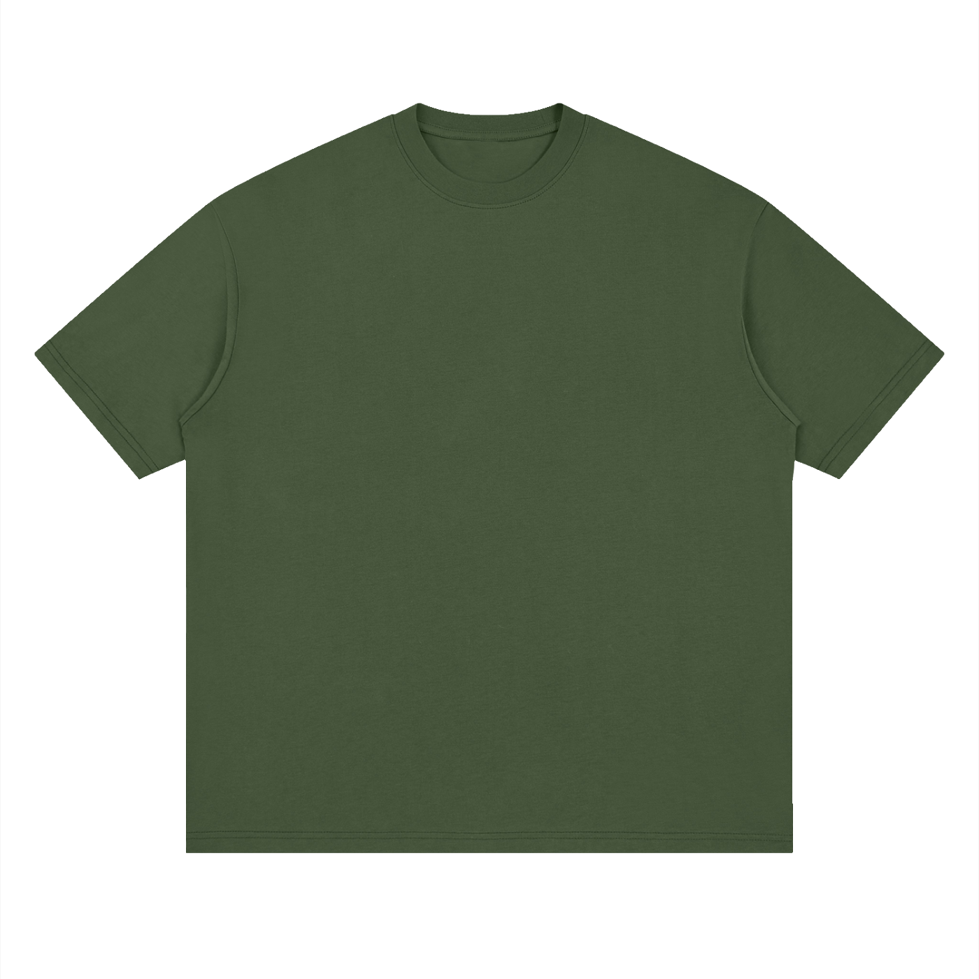 CLOTHING,TSHIRT