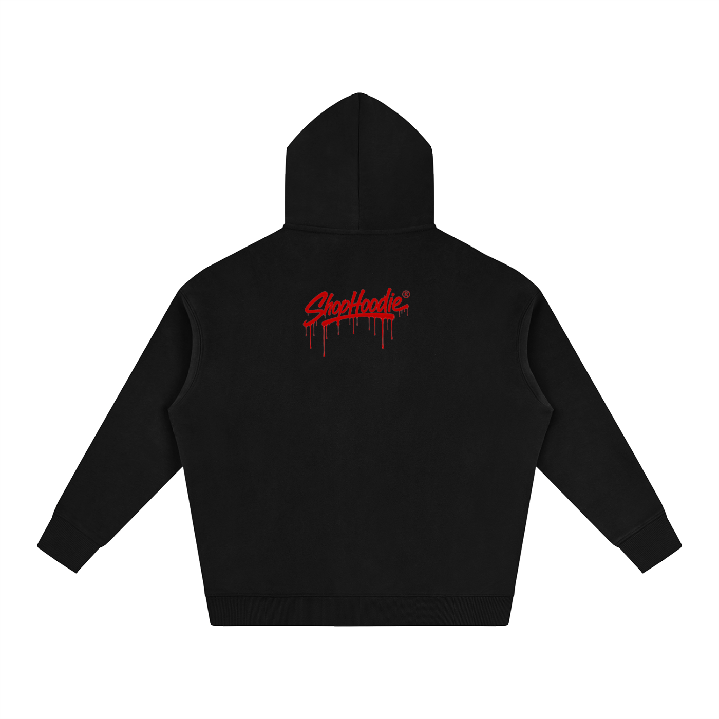 Hoodies,Hoodie,shophoodie