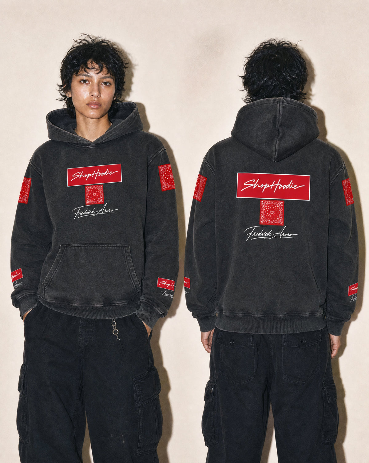 Hoodie,Hoodies