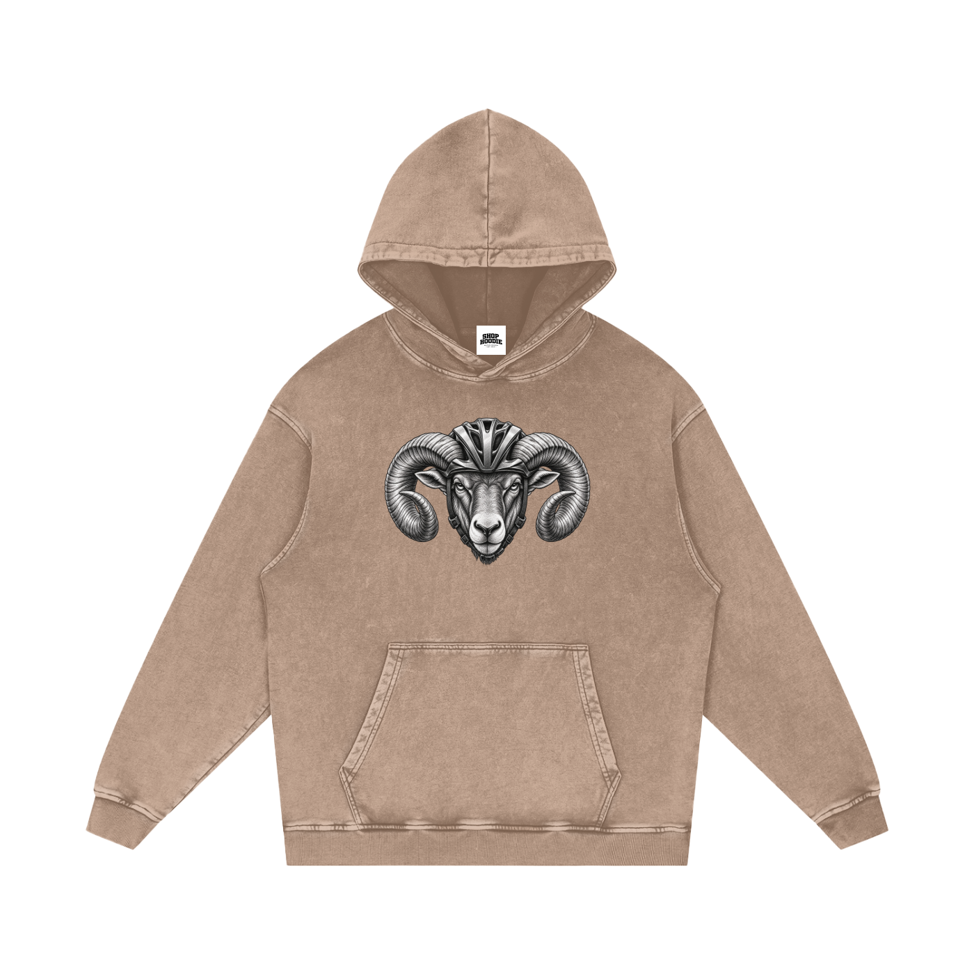 Hoodie,Hoodies