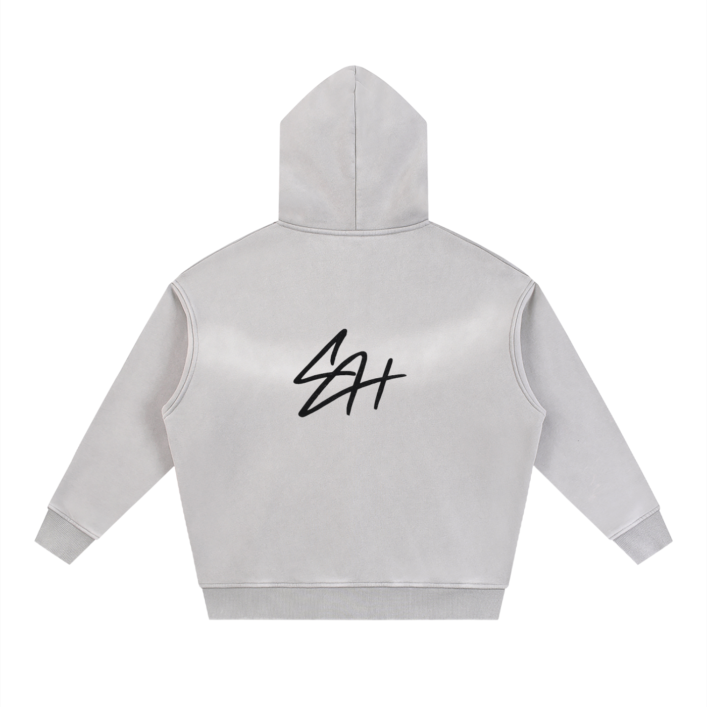 Hoodies,Hoodie