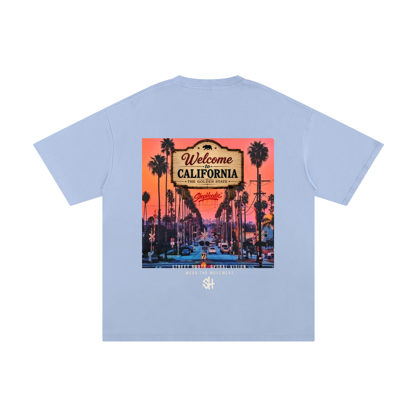 Clothing,tshirt