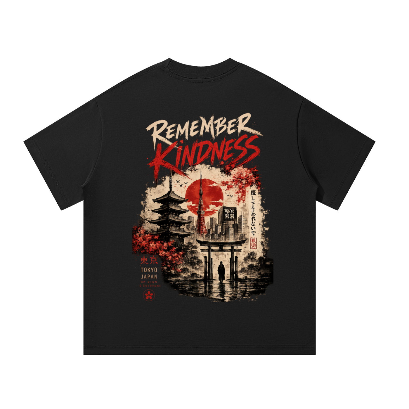 Clothing,Tshirt