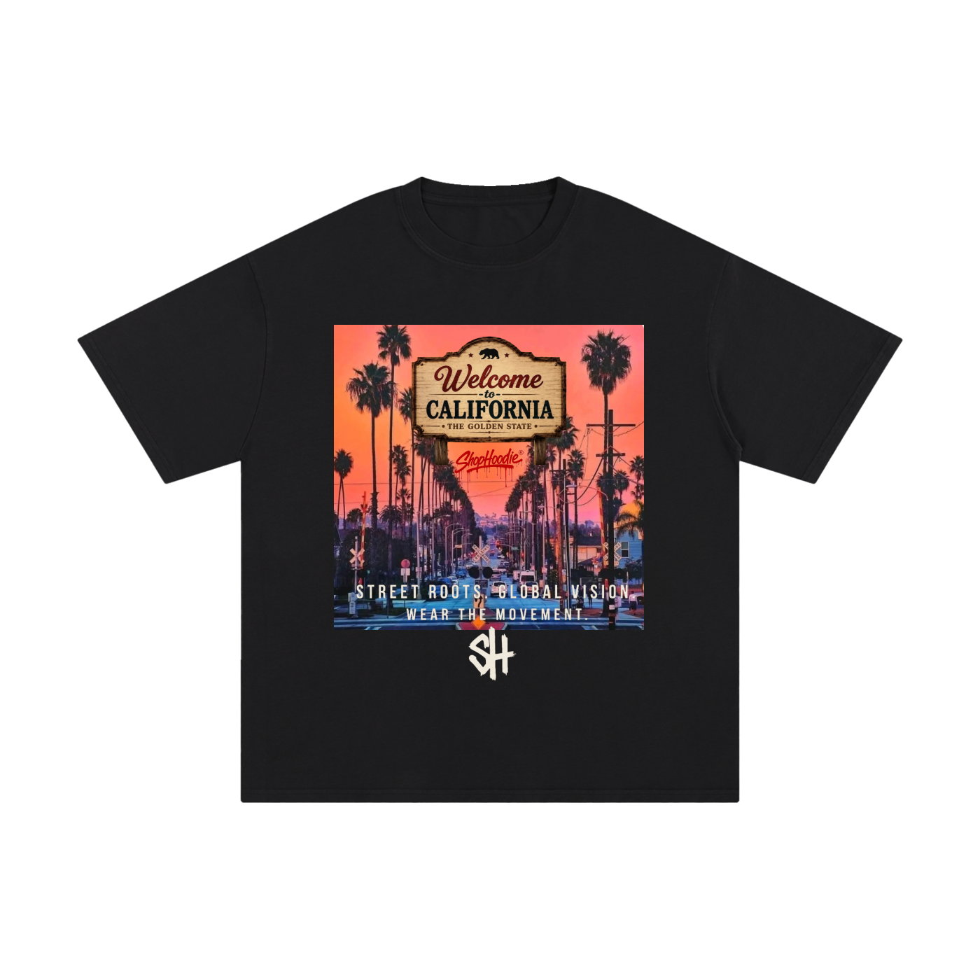Clothing,tshirt