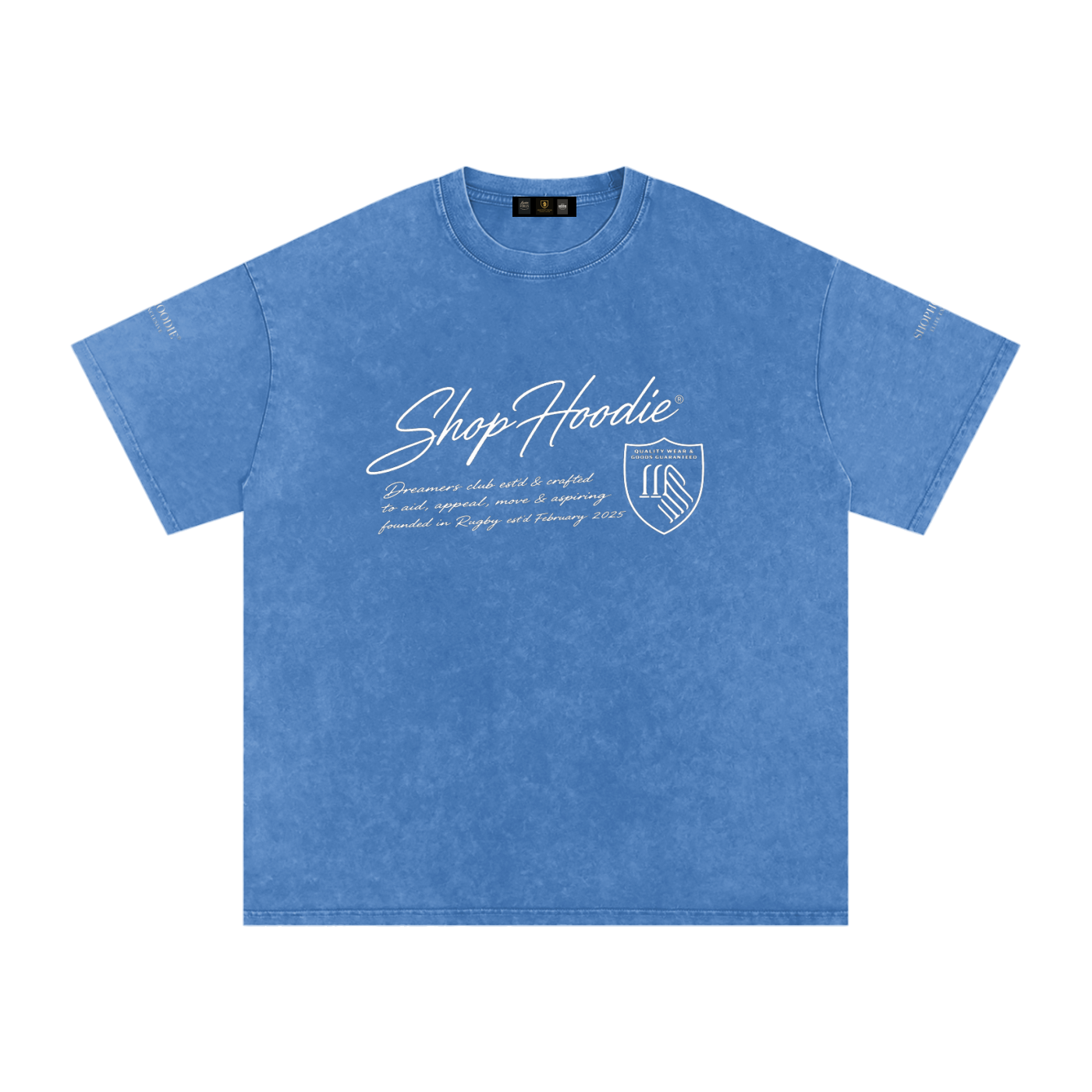 SHOPHOODIE®,shop hoodie,Hoodies,hoodie,clothing