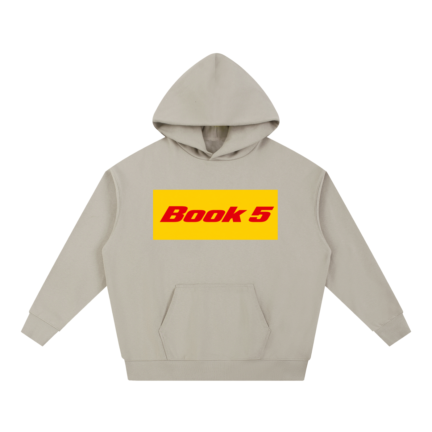 Clothing,Tshirt