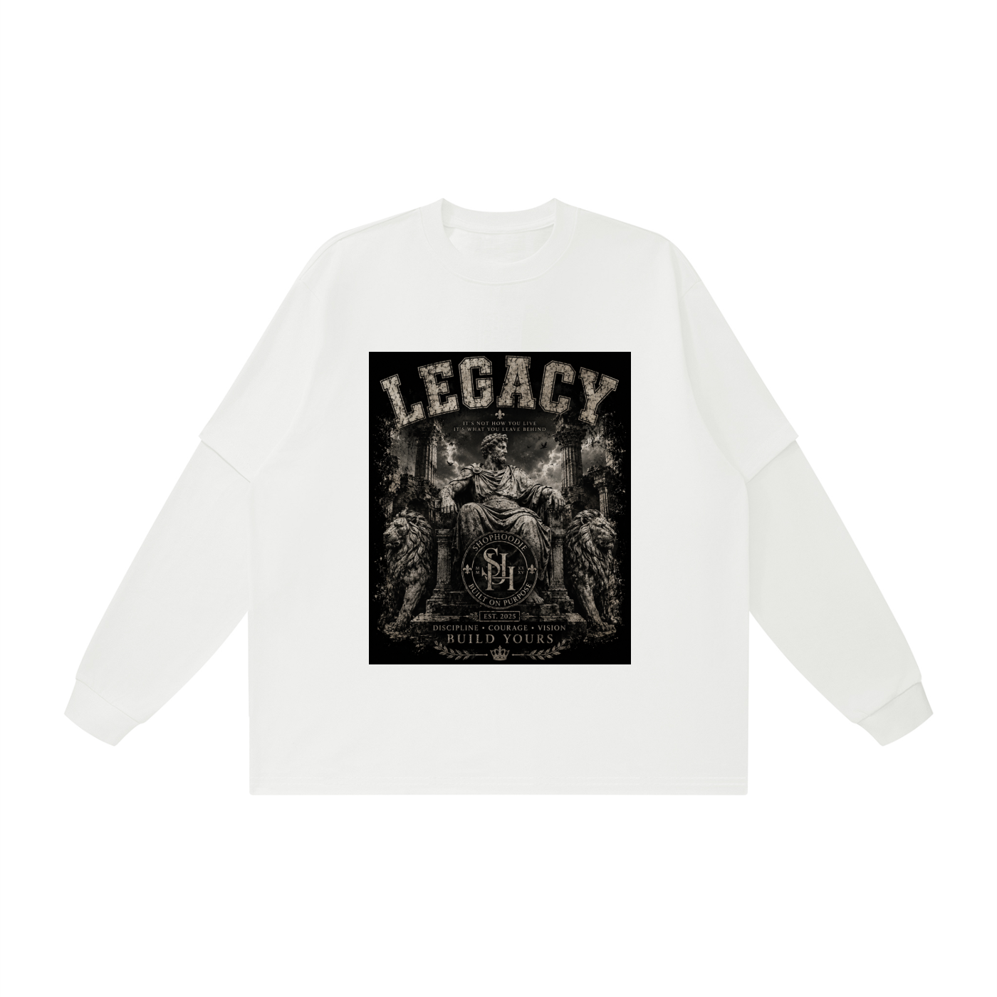 CLOTHING,TSHIRT