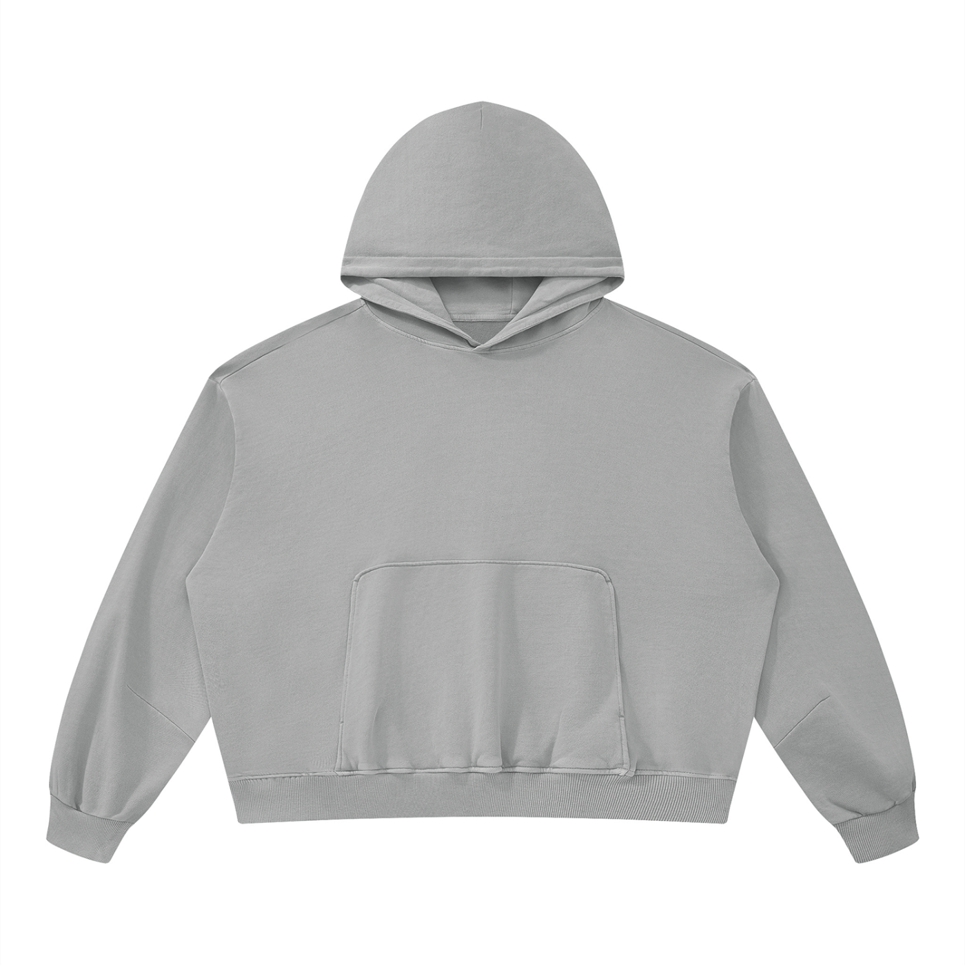Hoodies,hoodie