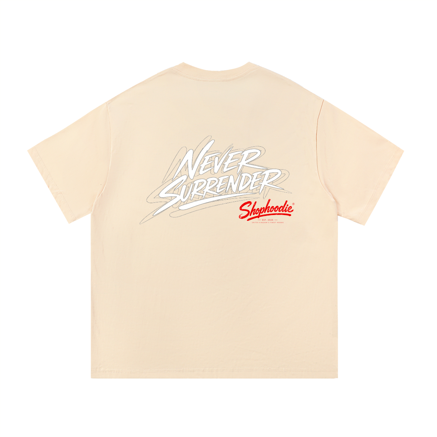 CLOTHING,TSHIRT