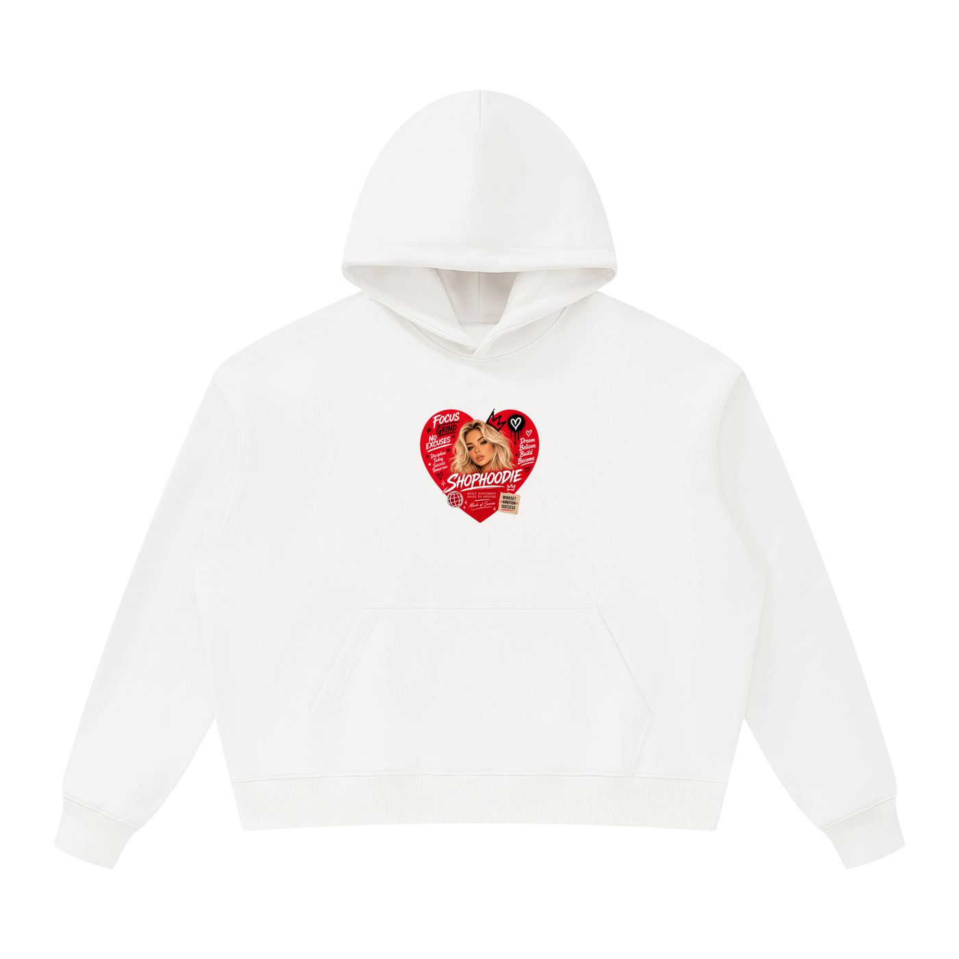 Hoodie,Hoodies