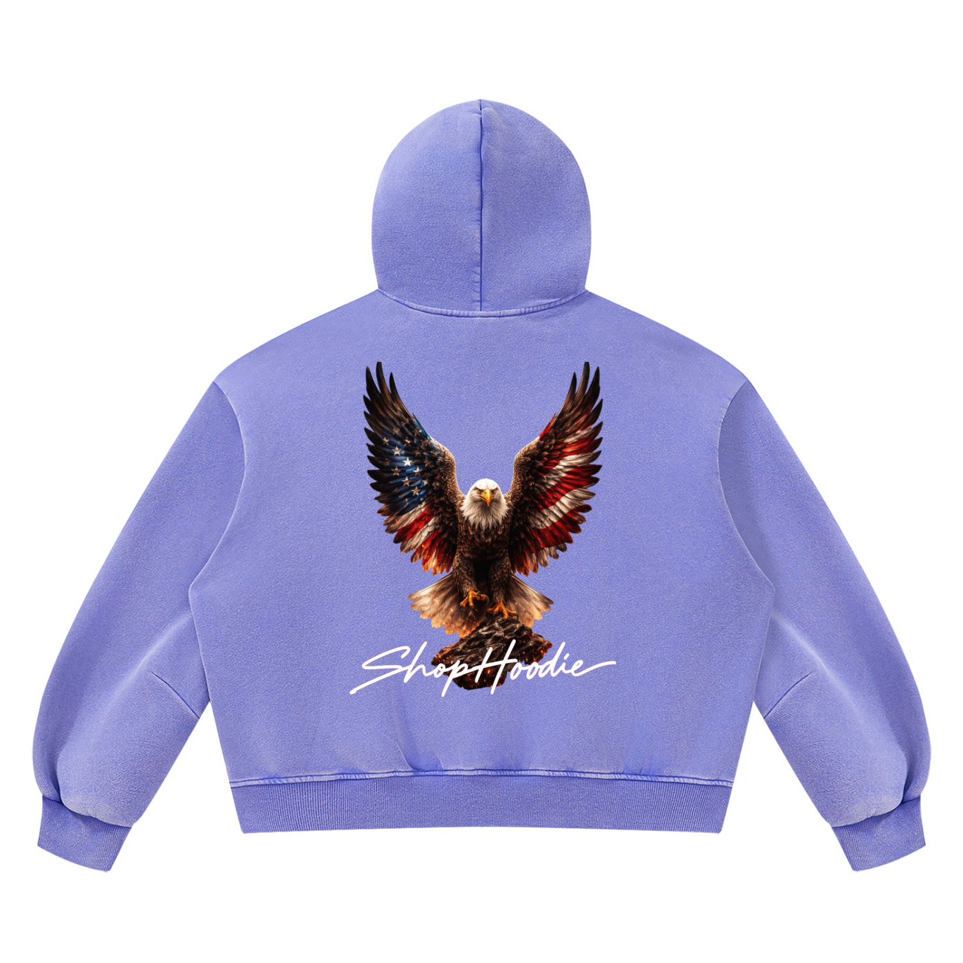 Hoodie,Hoodies