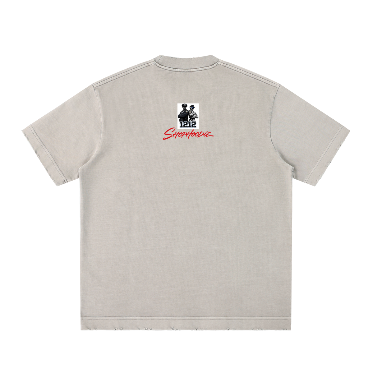 Clothing,Tshirt