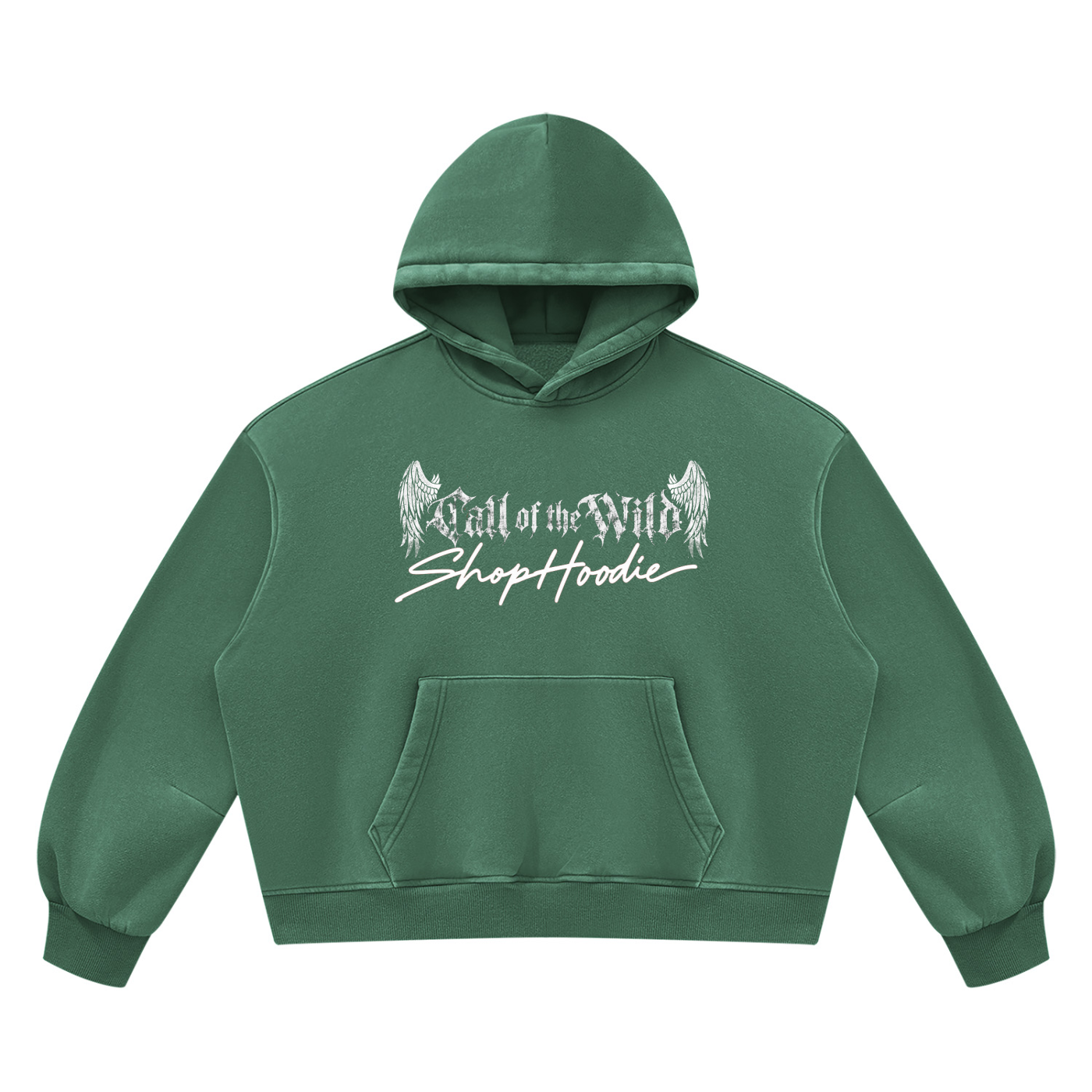 Hoodies,Hoodie