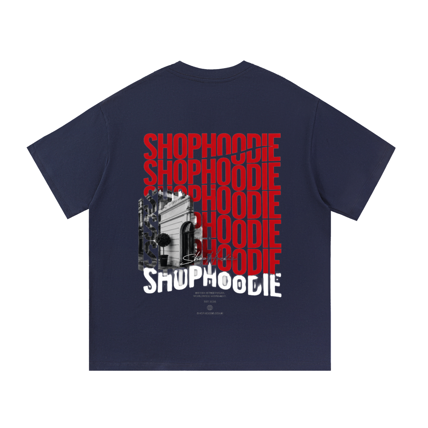Clothing,tshirt