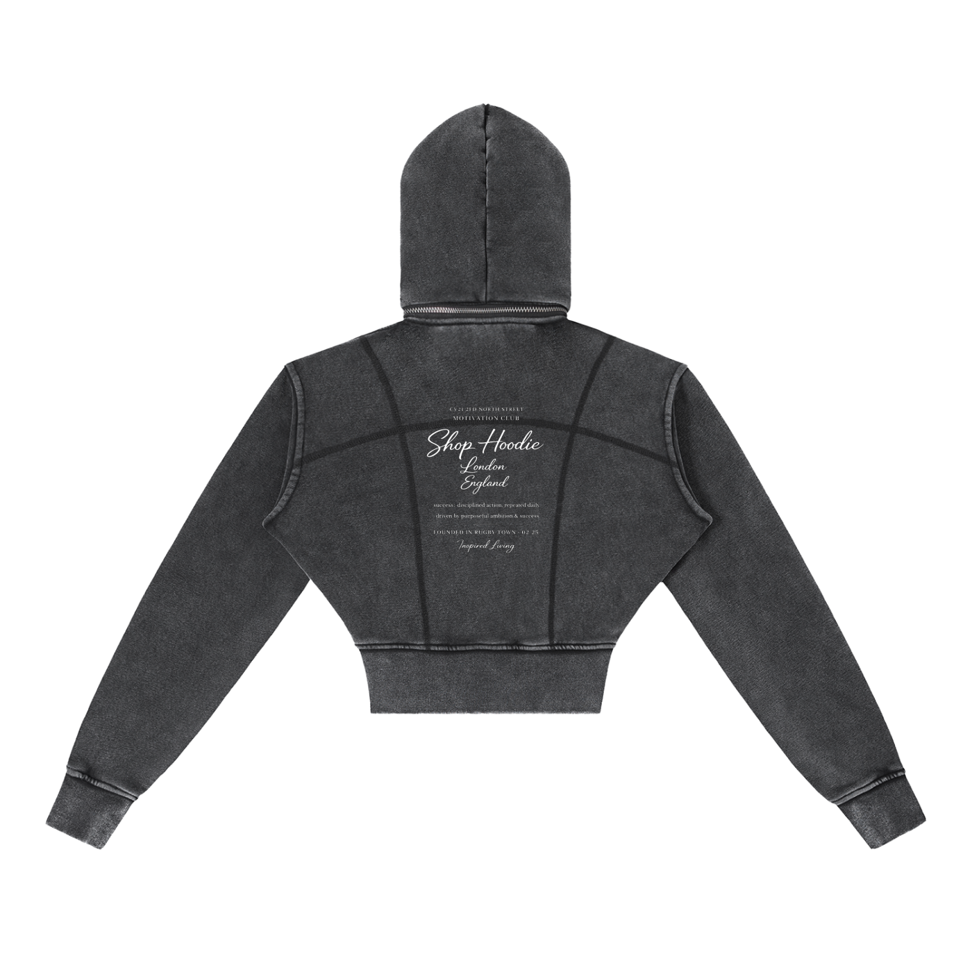 Hoodies,hoodie,shop hoodie